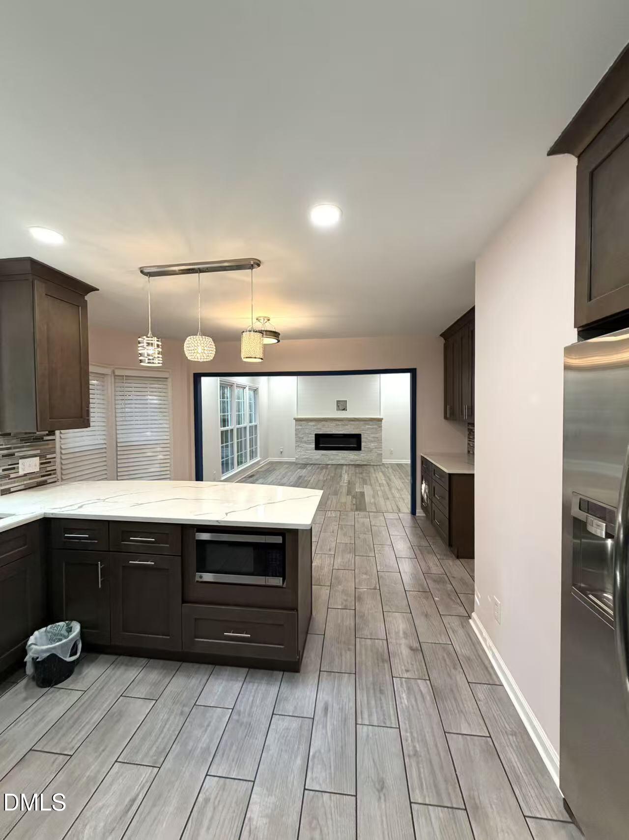 102 Pellinore Court Property Photo 15