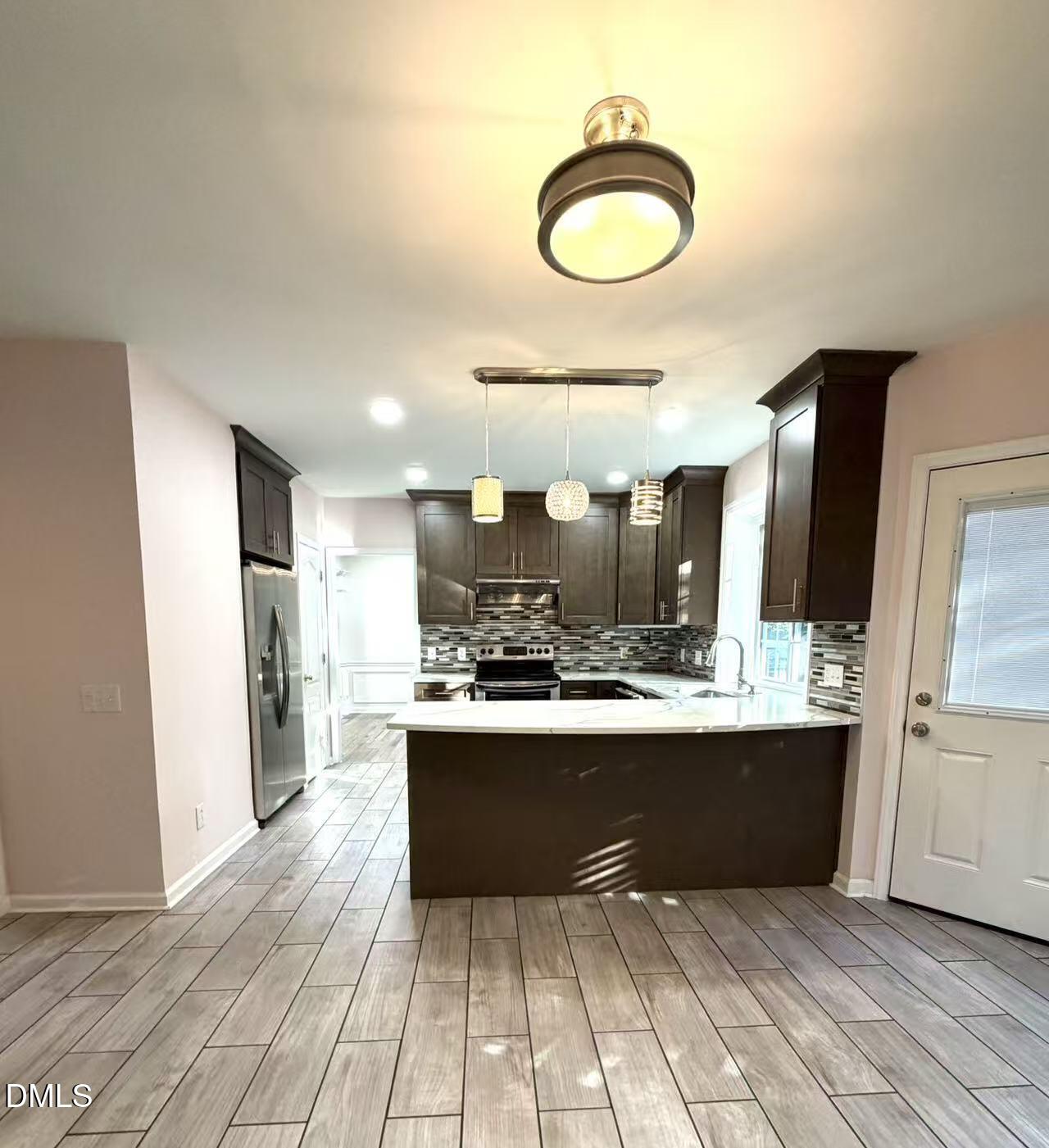 102 Pellinore Court Property Photo 19