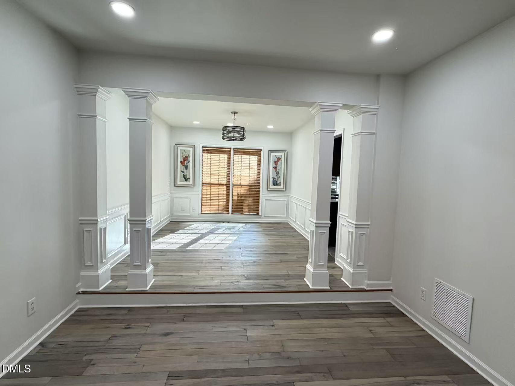 102 Pellinore Court Property Photo 23