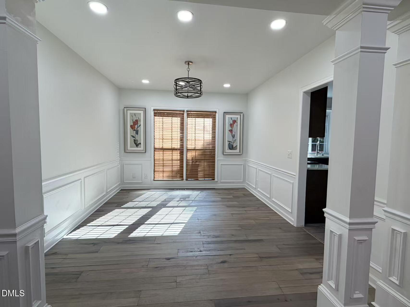 102 Pellinore Court Property Photo 24