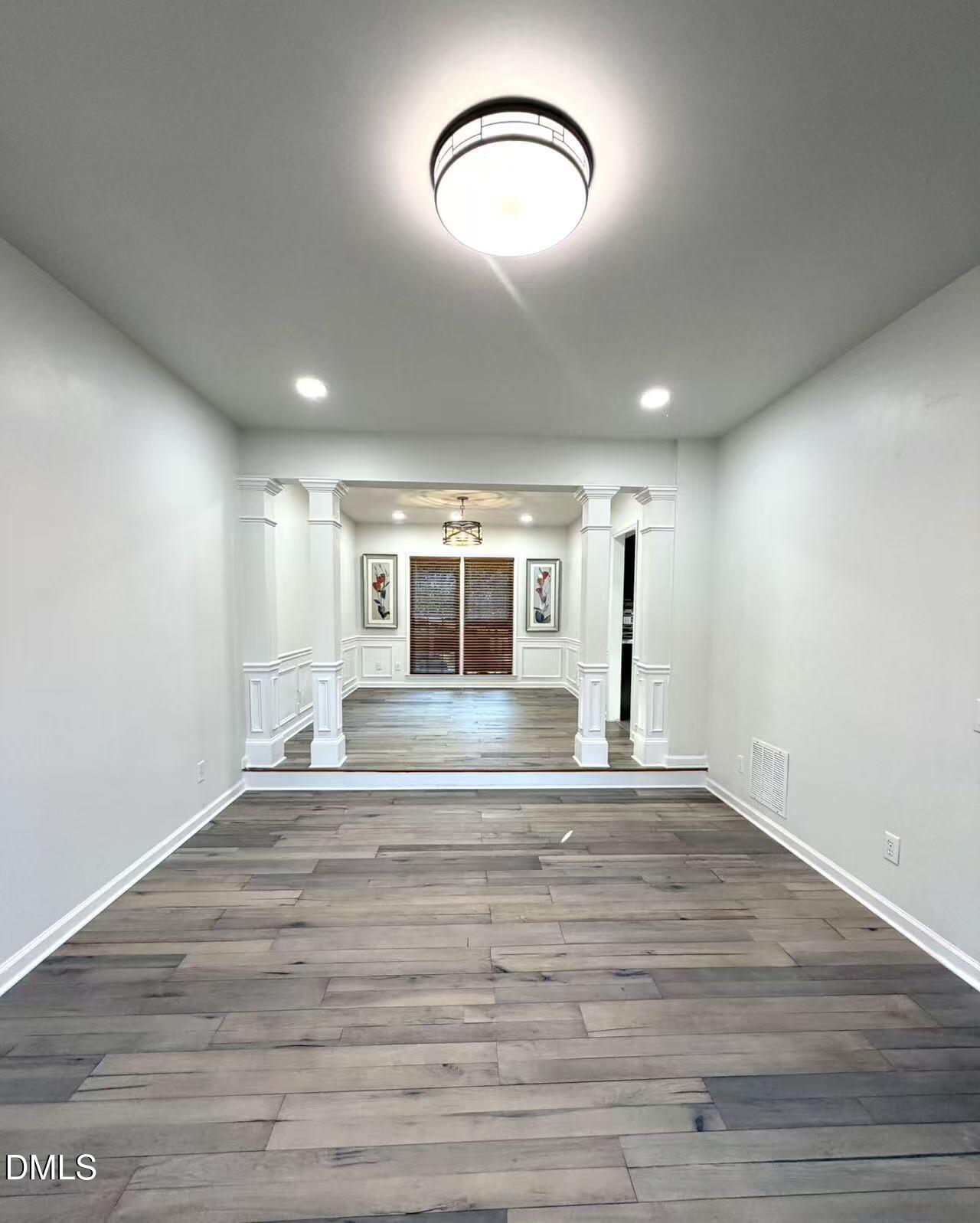 102 Pellinore Court Property Photo 27