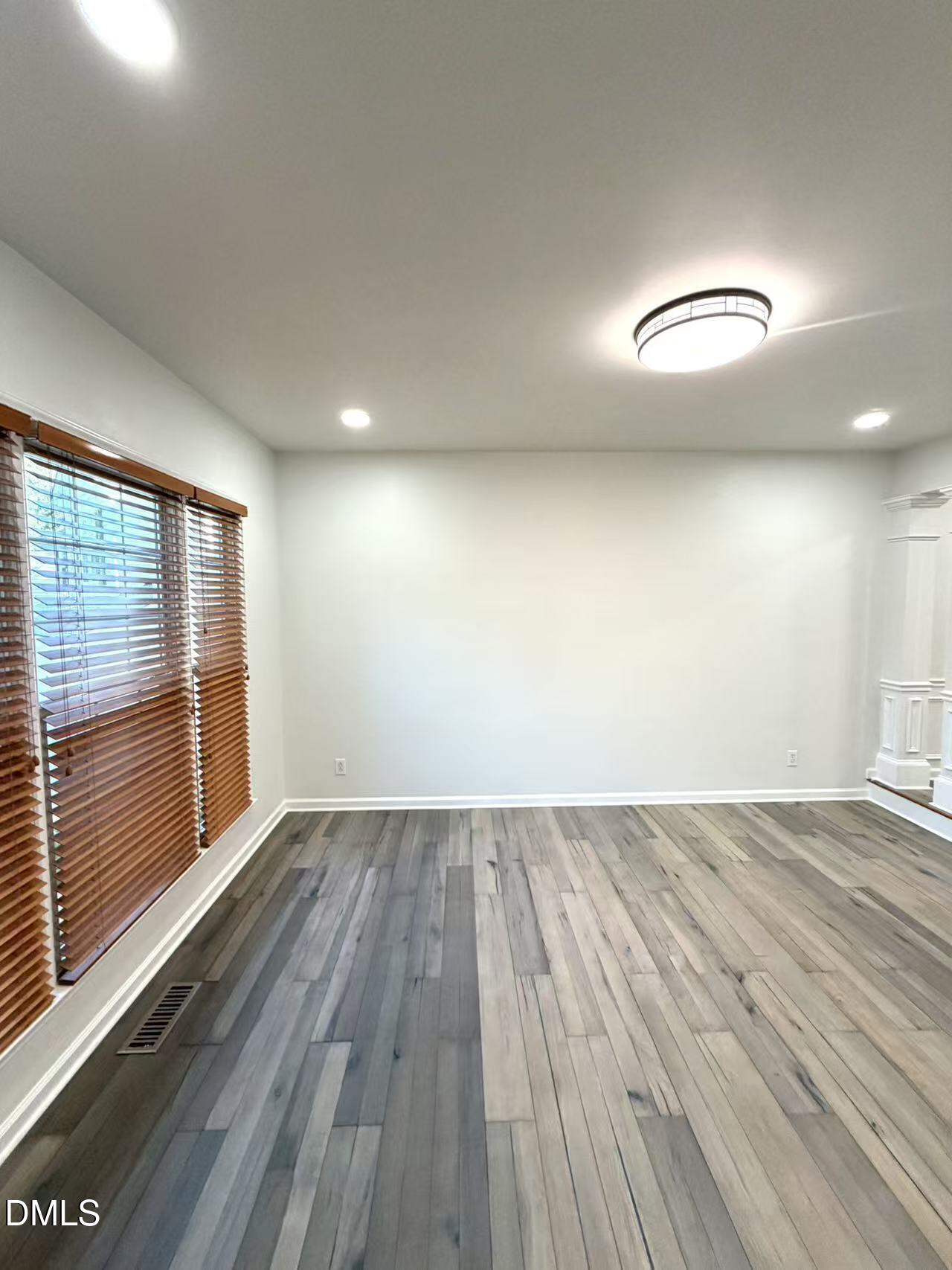 102 Pellinore Court Property Photo 28