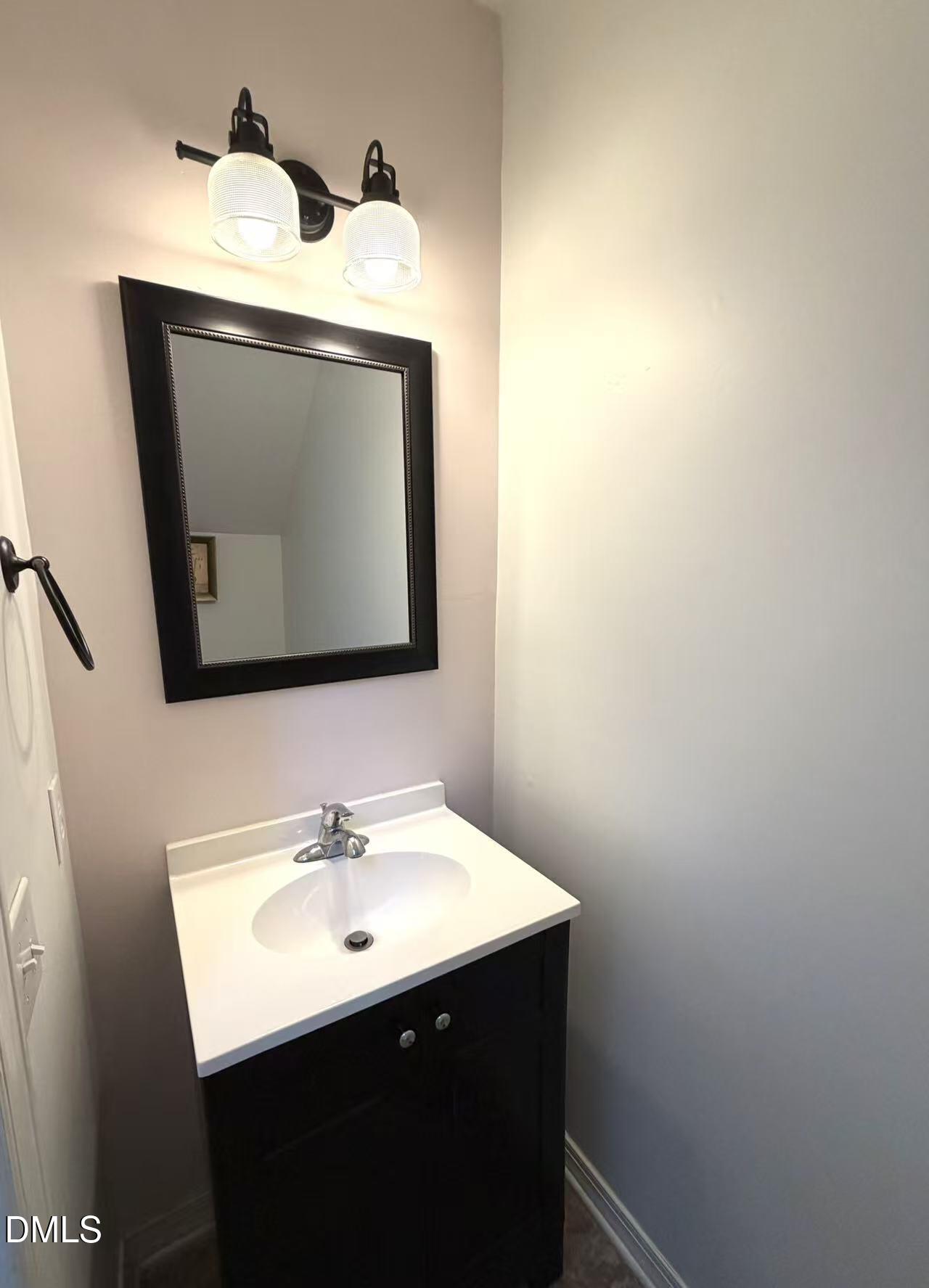 102 Pellinore Court Property Photo 31