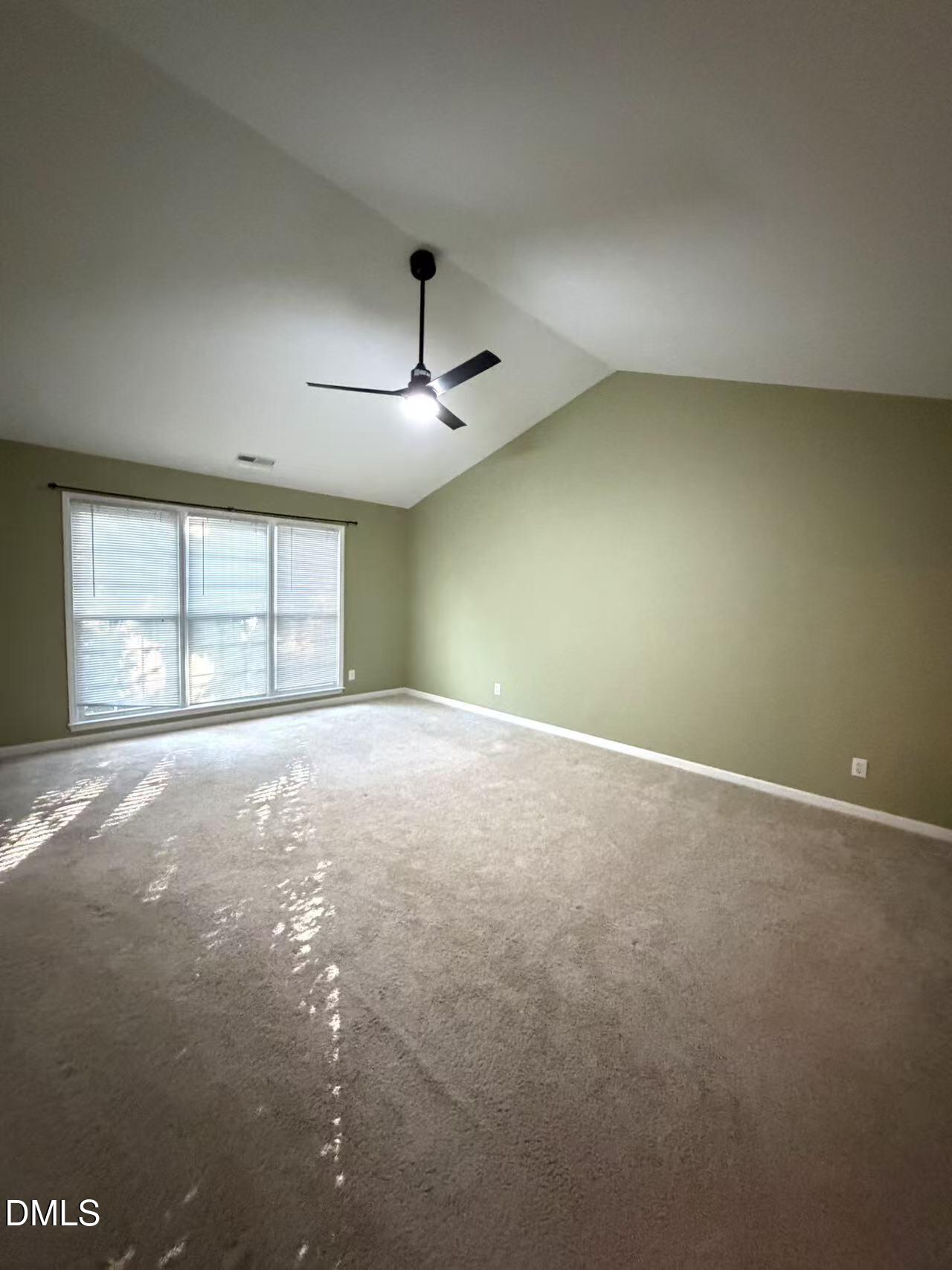 102 Pellinore Court Property Photo 35