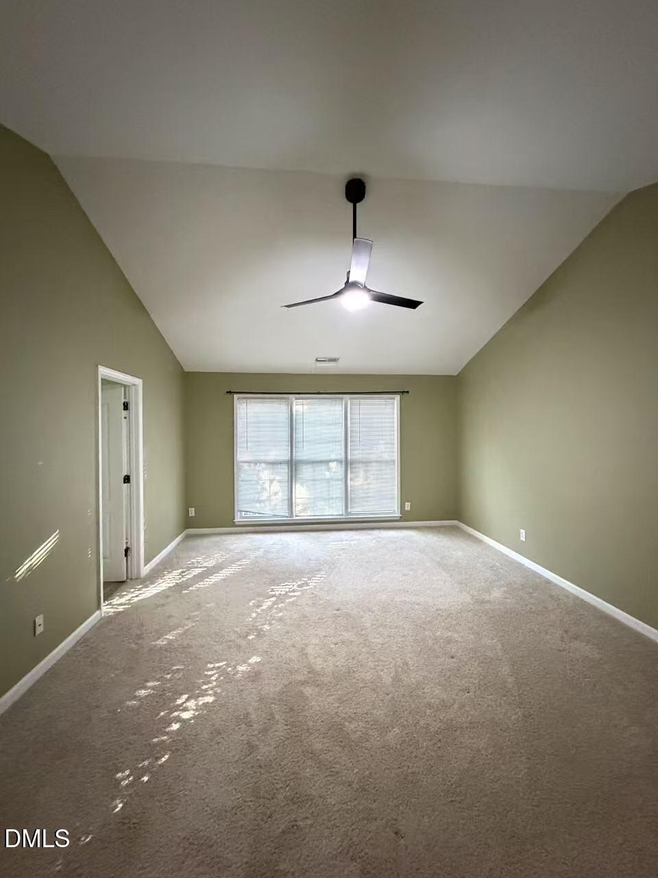 102 Pellinore Court Property Photo 36