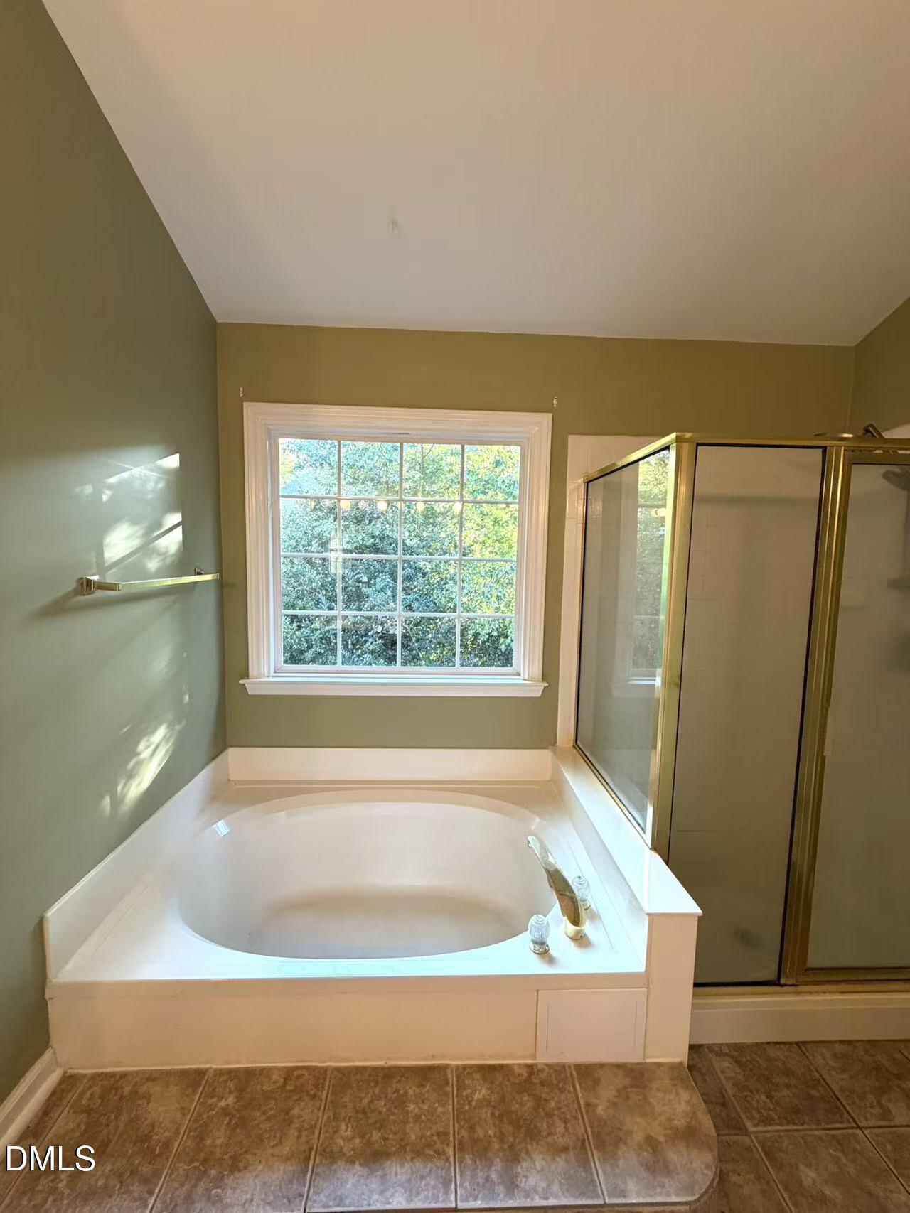 102 Pellinore Court Property Photo 41