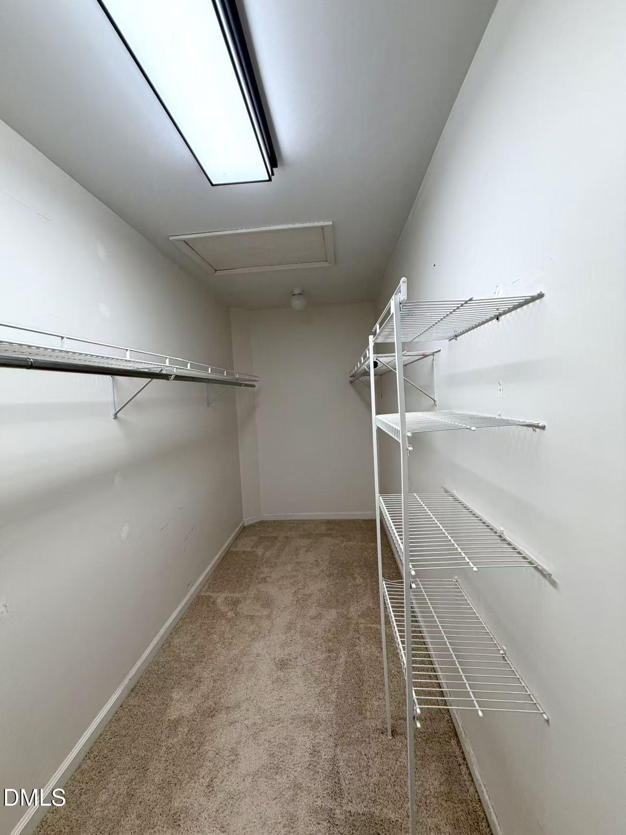 102 Pellinore Court Property Photo 44