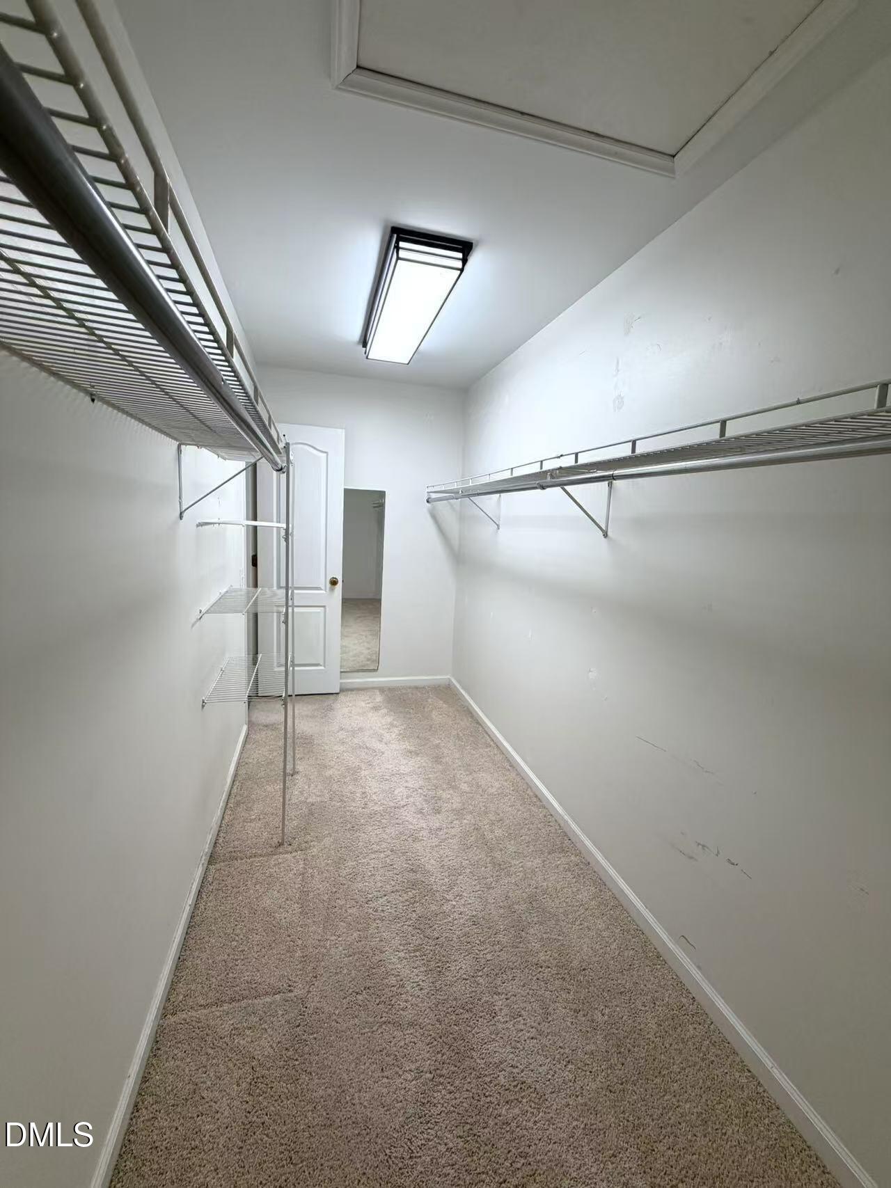 102 Pellinore Court Property Photo 45