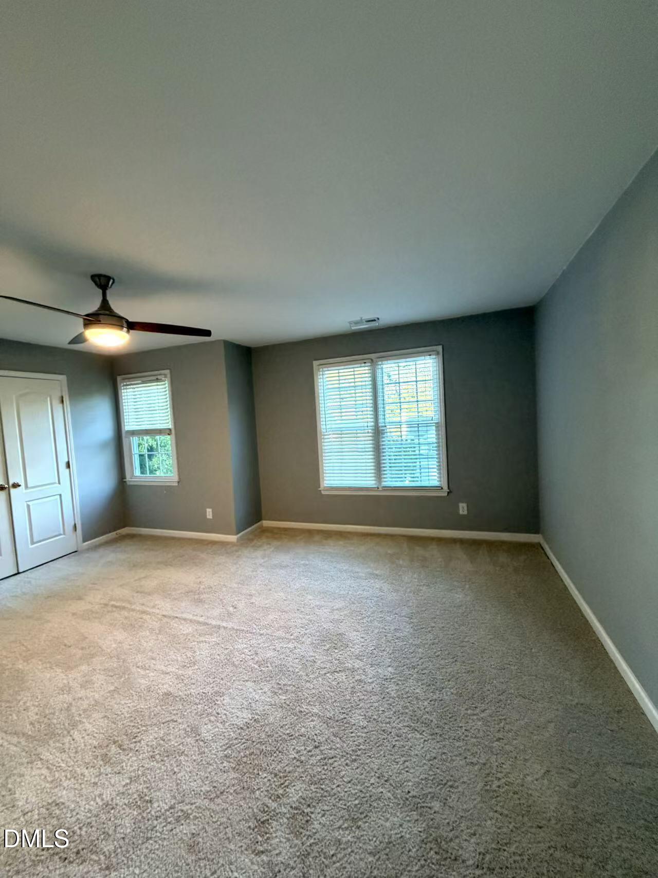 102 Pellinore Court Property Photo 46