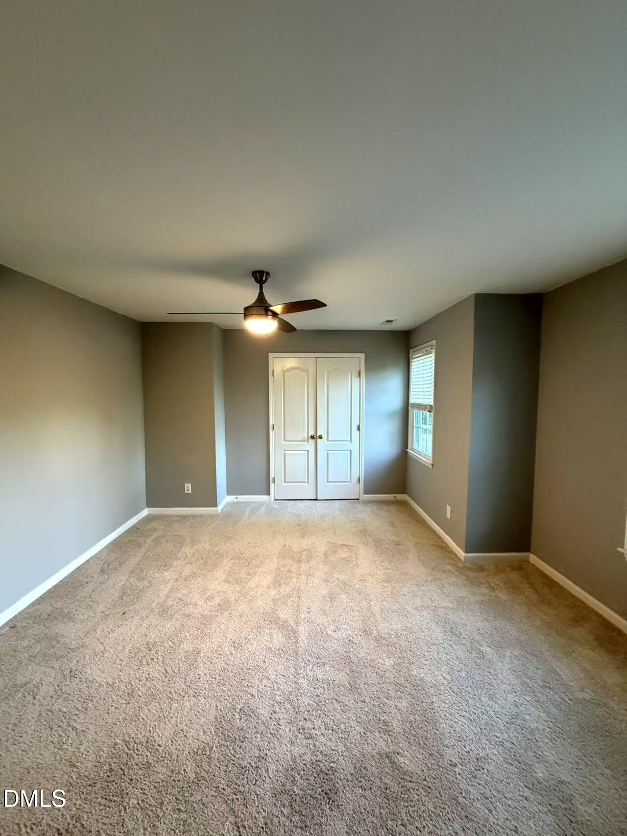 102 Pellinore Court Property Photo 47