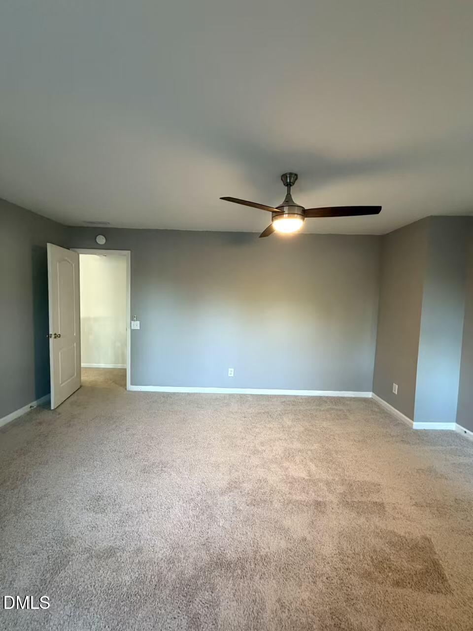 102 Pellinore Court Property Photo 48
