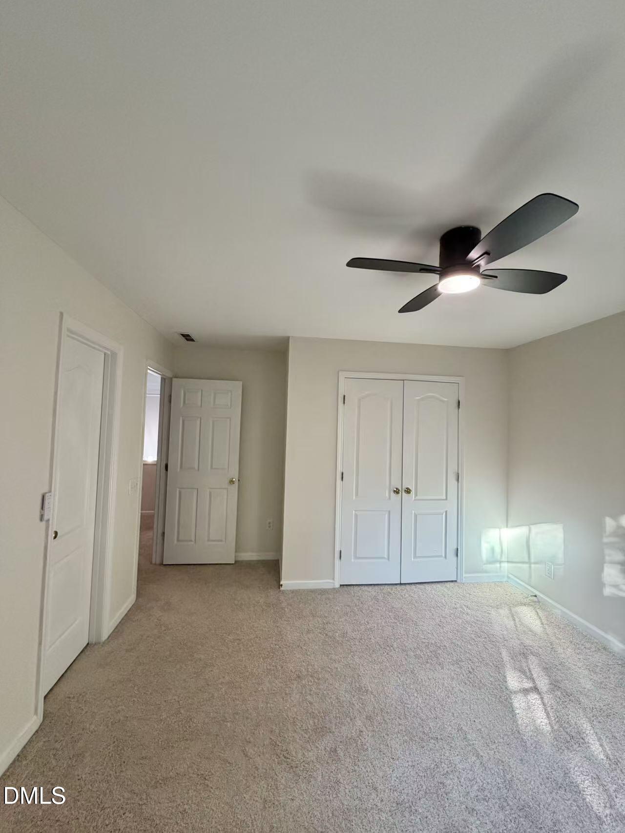 102 Pellinore Court Property Photo 49