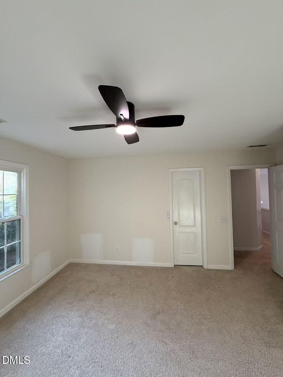 102 Pellinore Court Property Photo 50
