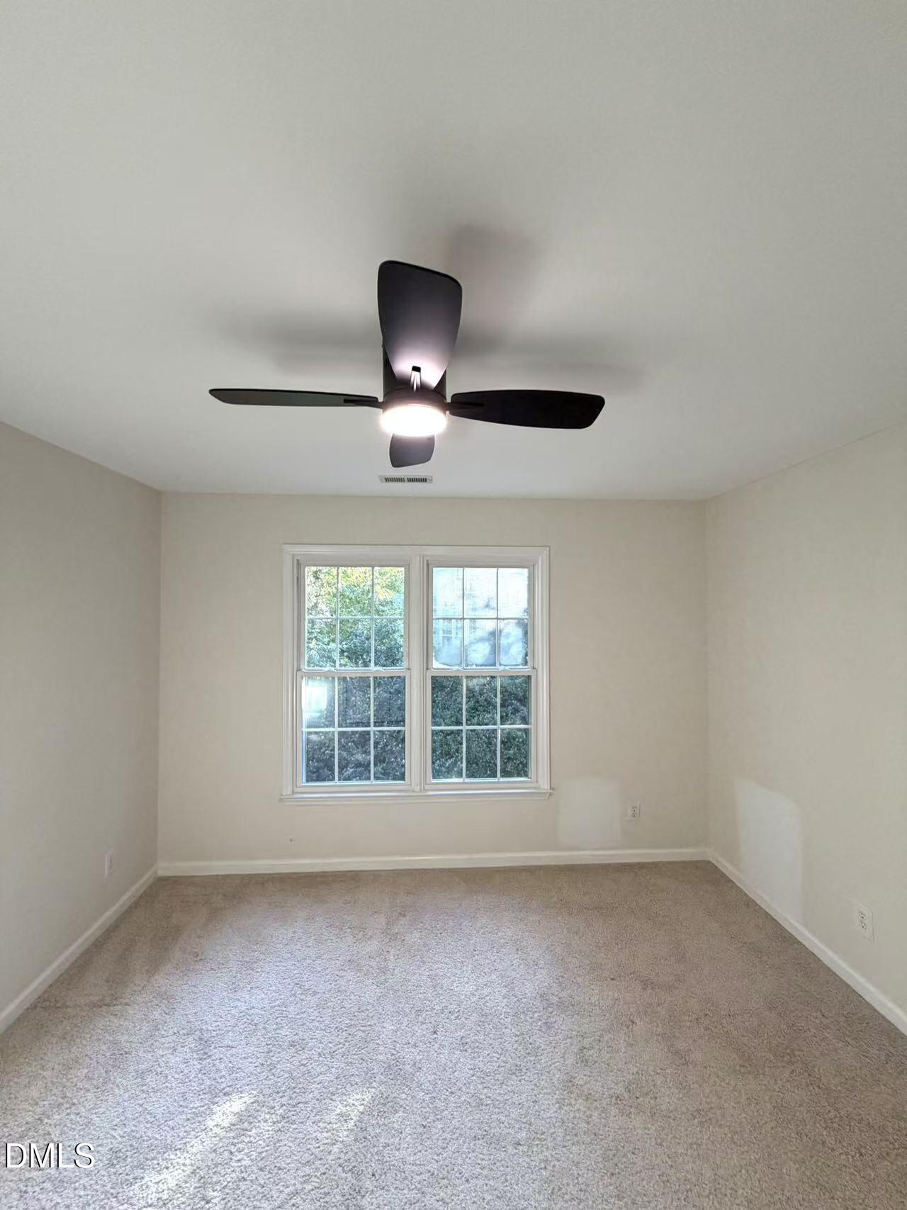 102 Pellinore Court Property Photo 51