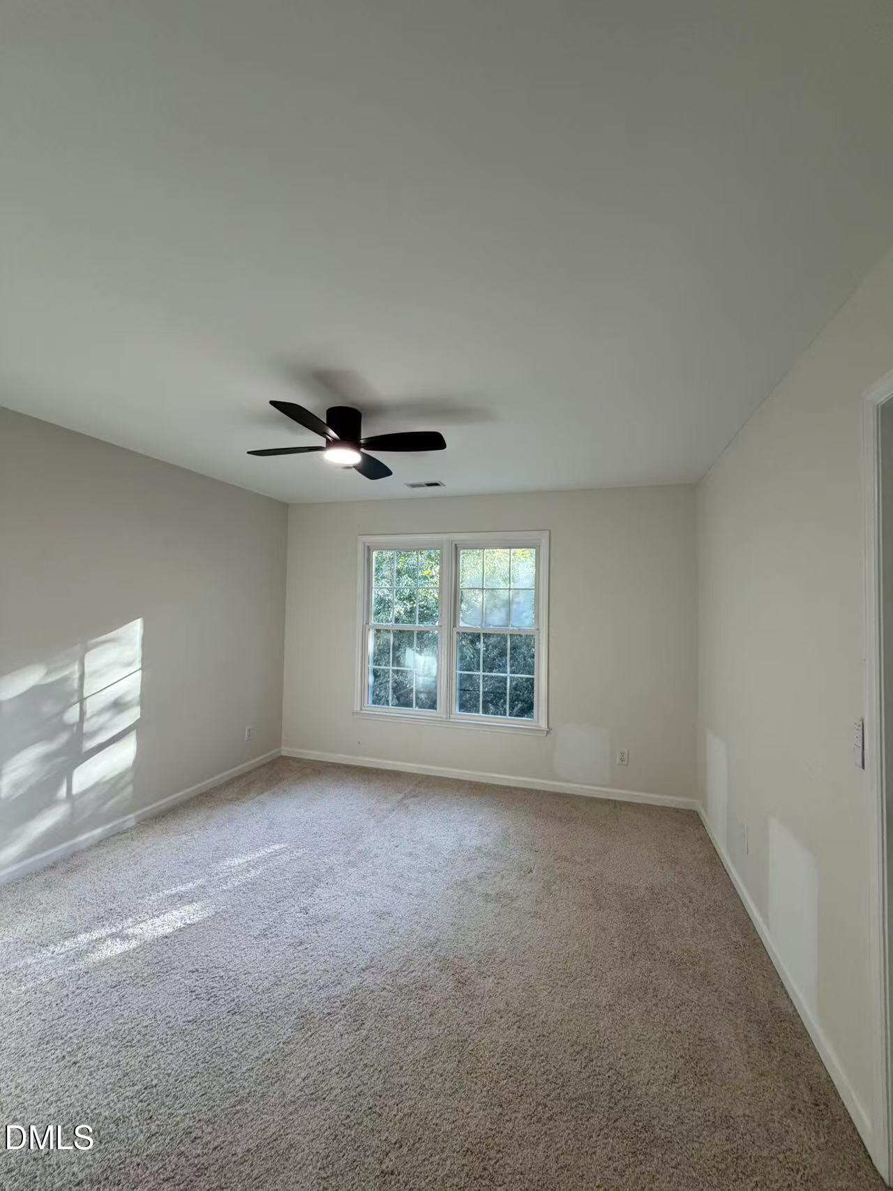 102 Pellinore Court Property Photo 52