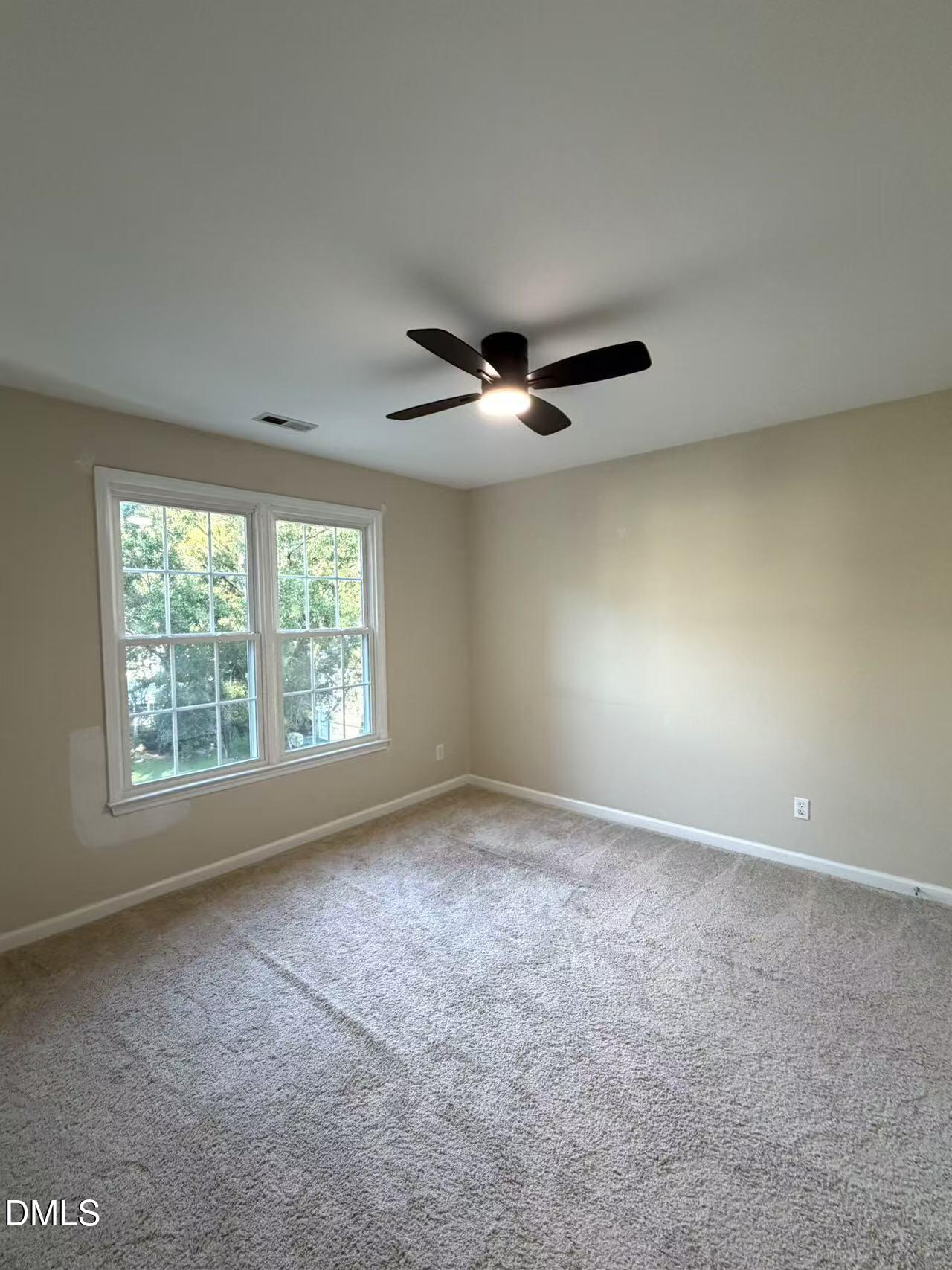 102 Pellinore Court Property Photo 53