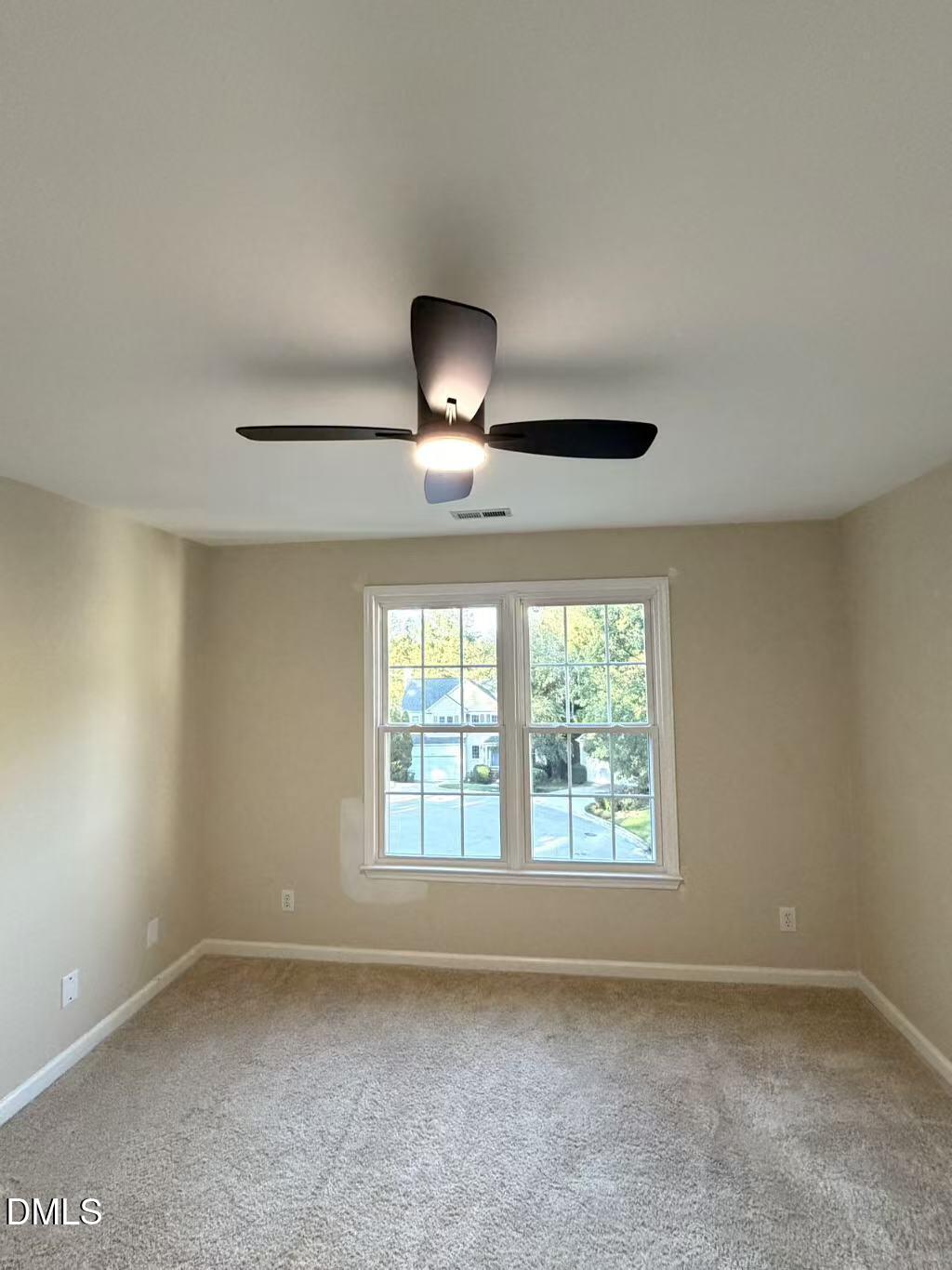 102 Pellinore Court Property Photo 54