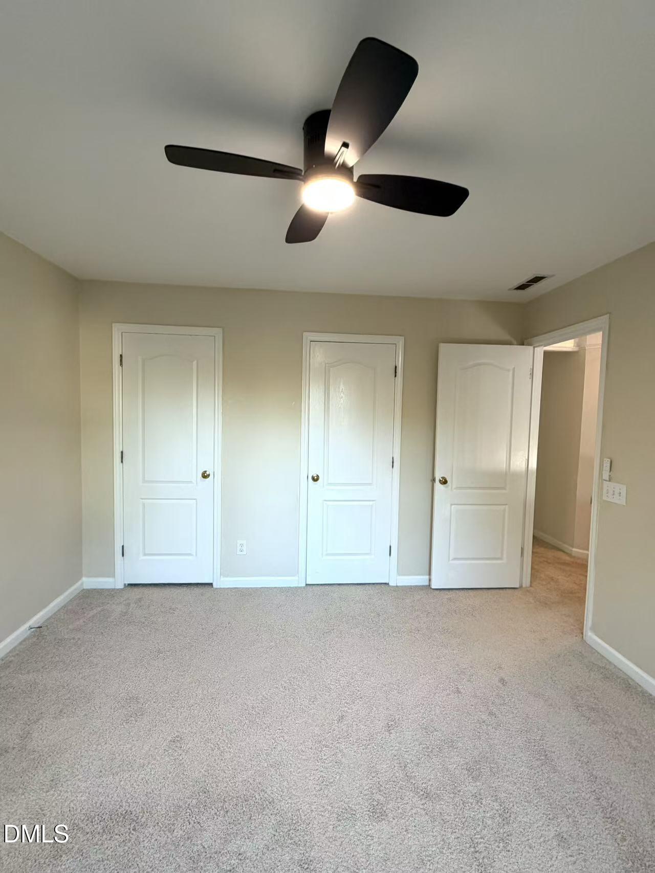 102 Pellinore Court Property Photo 55