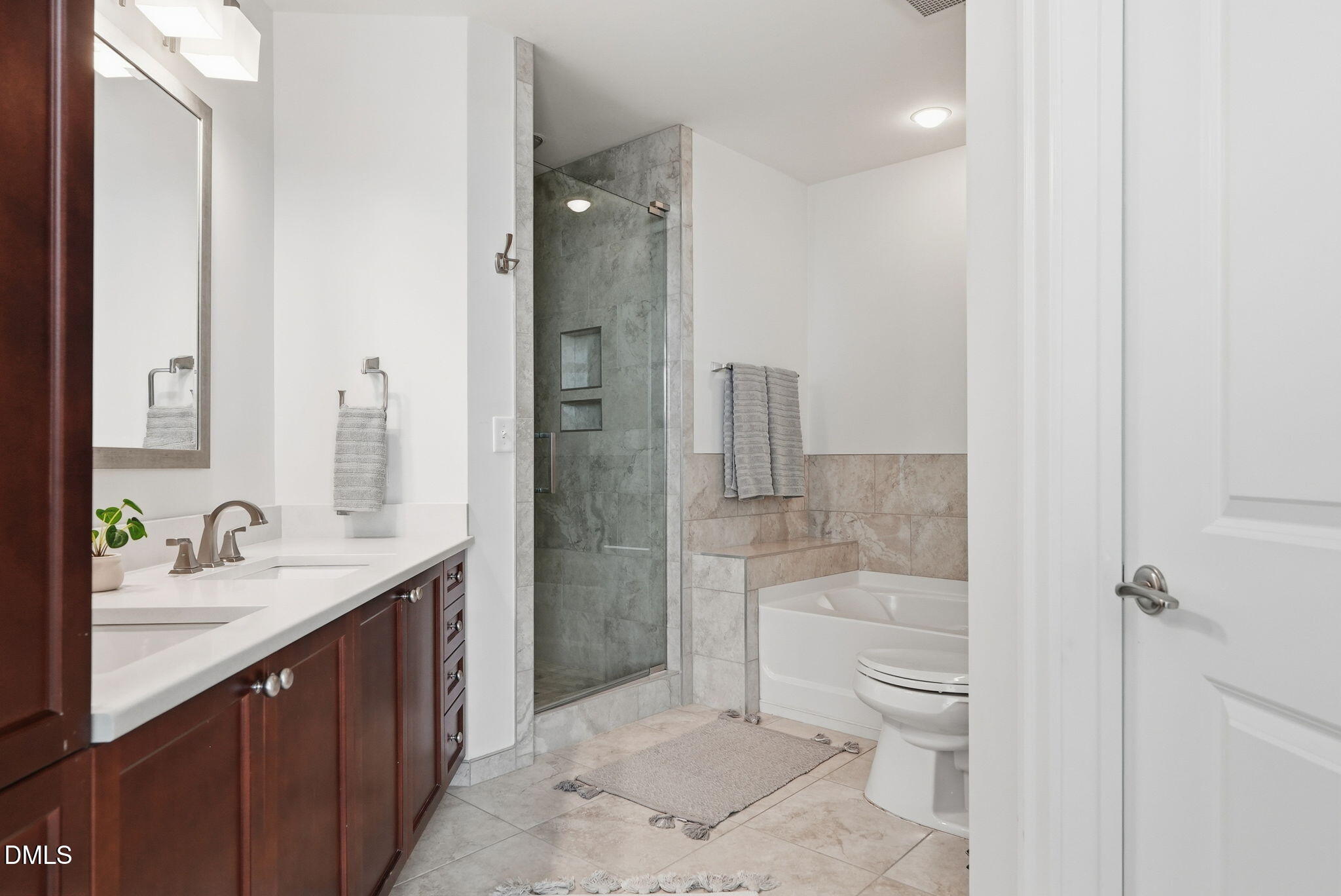 301 Fayetteville Street Property Photo 44