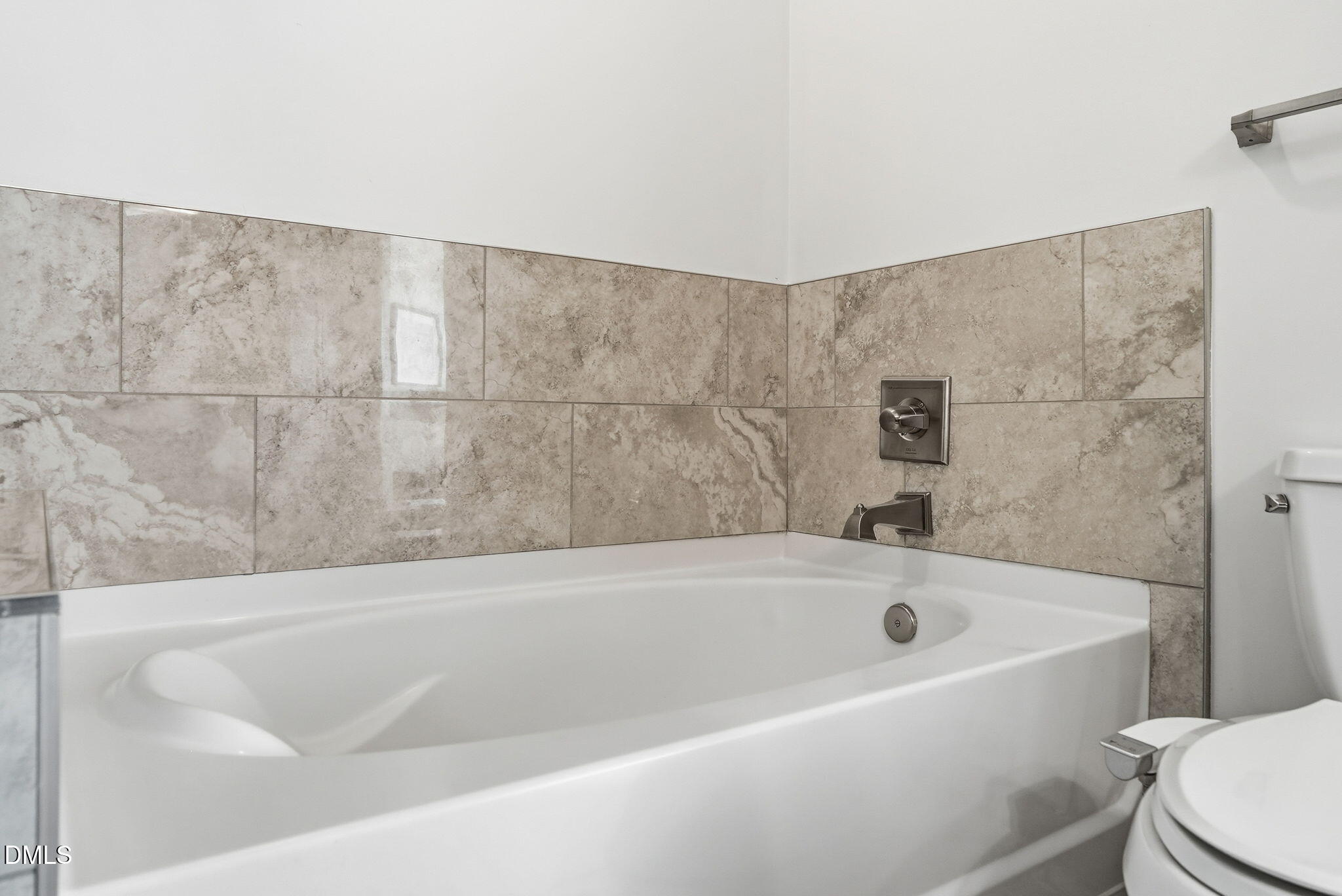 301 Fayetteville Street Property Photo 46