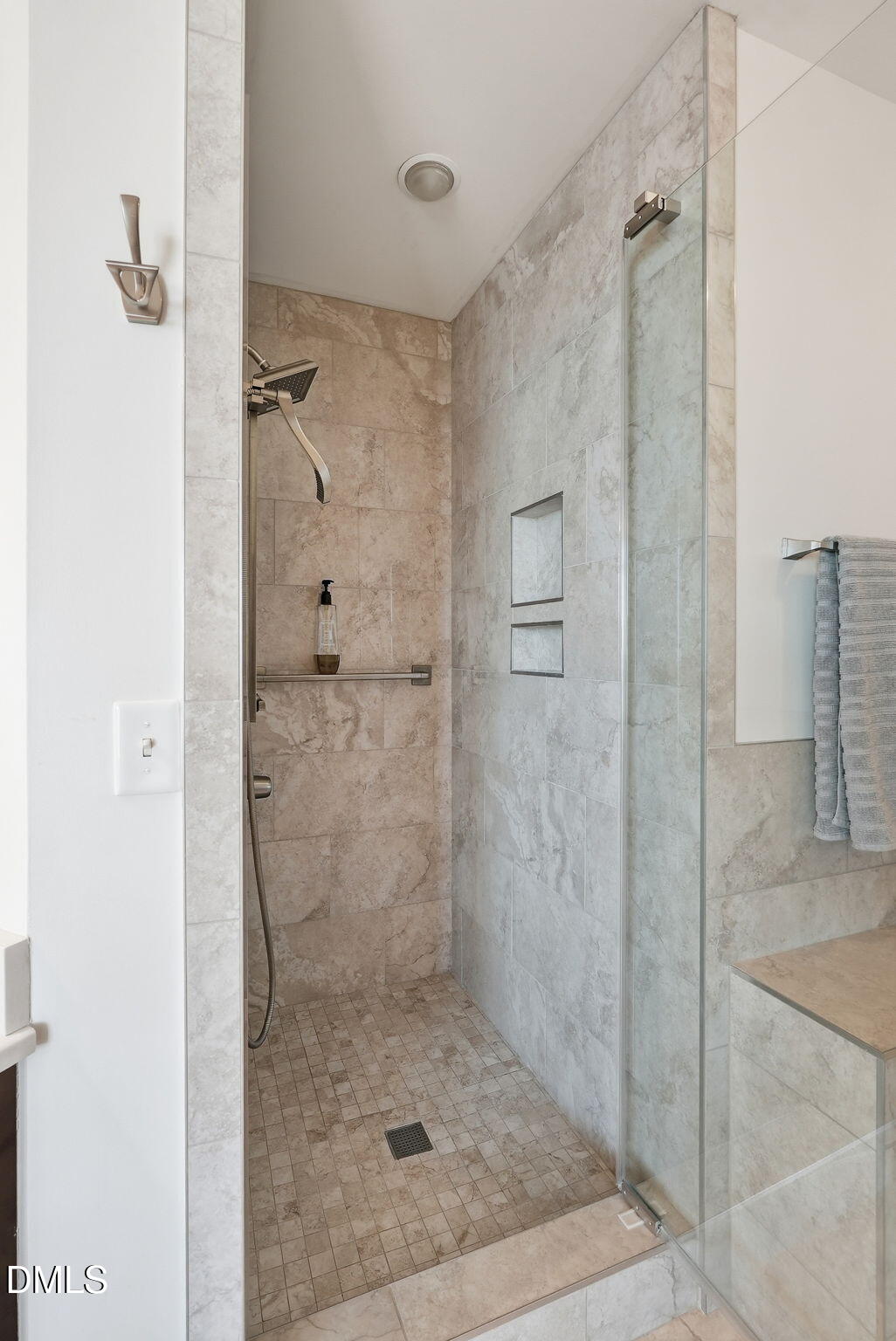 301 Fayetteville Street Property Photo 49