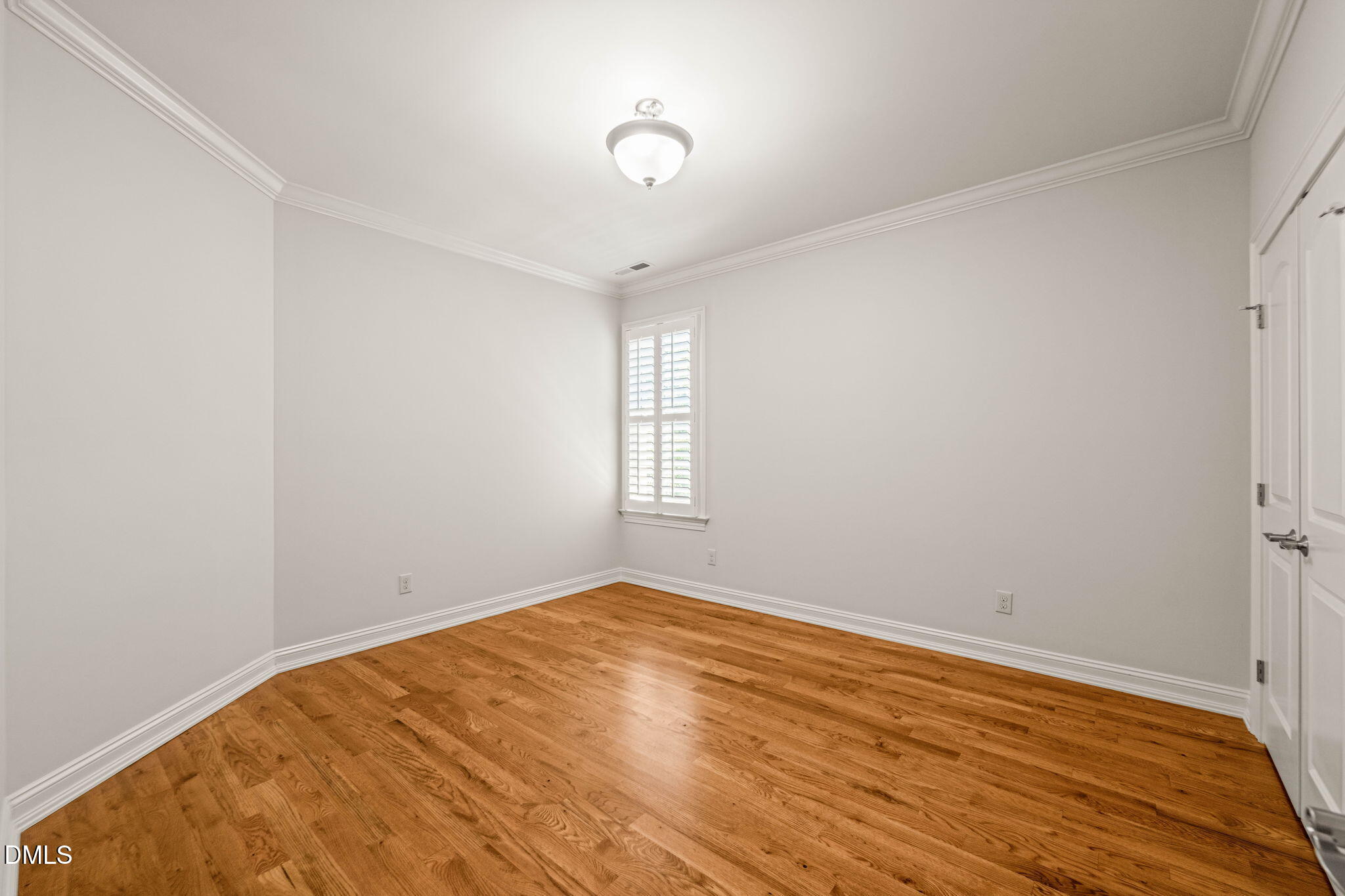 210 Crimson Oak Drive Property Photo 42