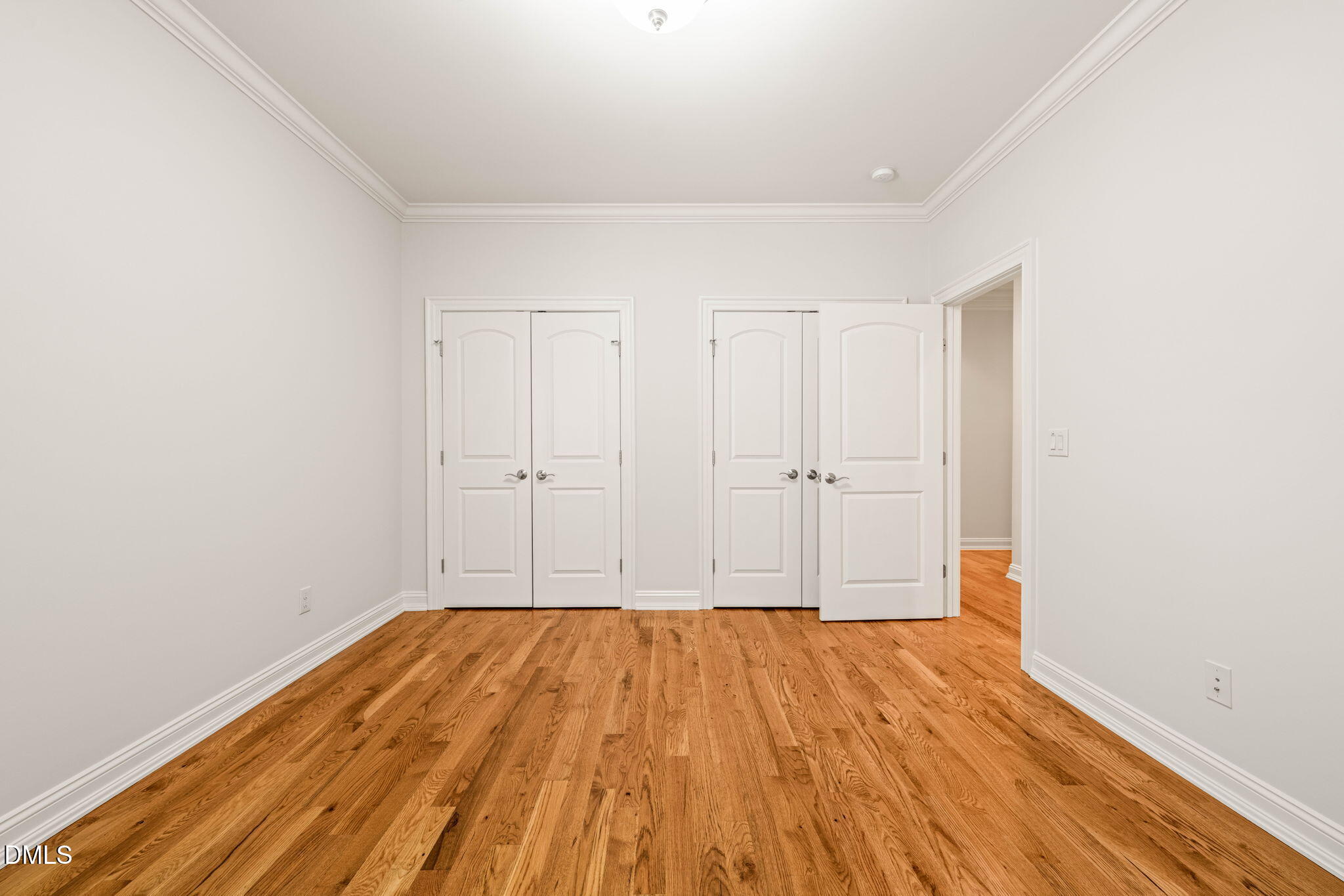 210 Crimson Oak Drive Property Photo 43