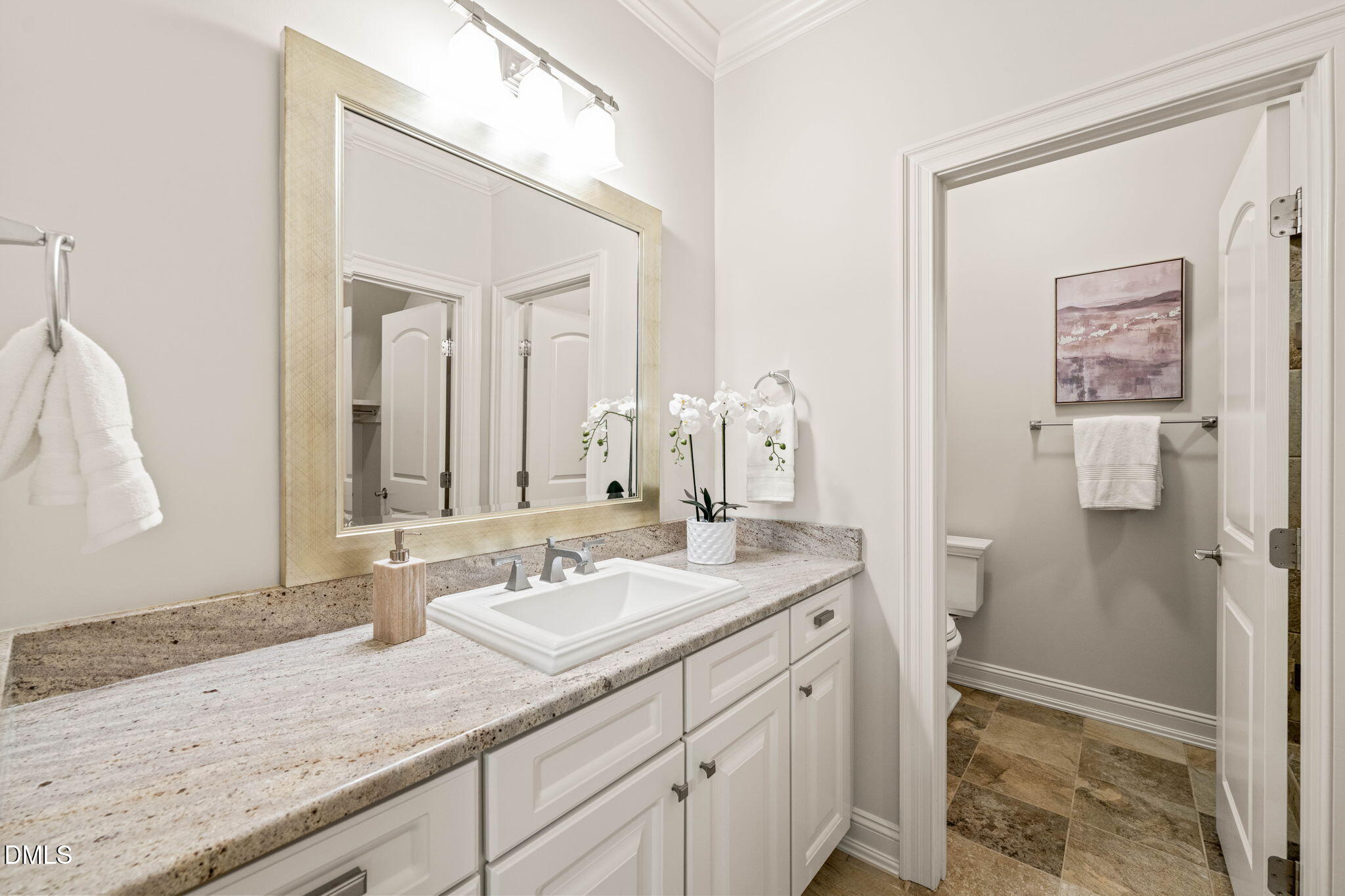 210 Crimson Oak Drive Property Photo 44