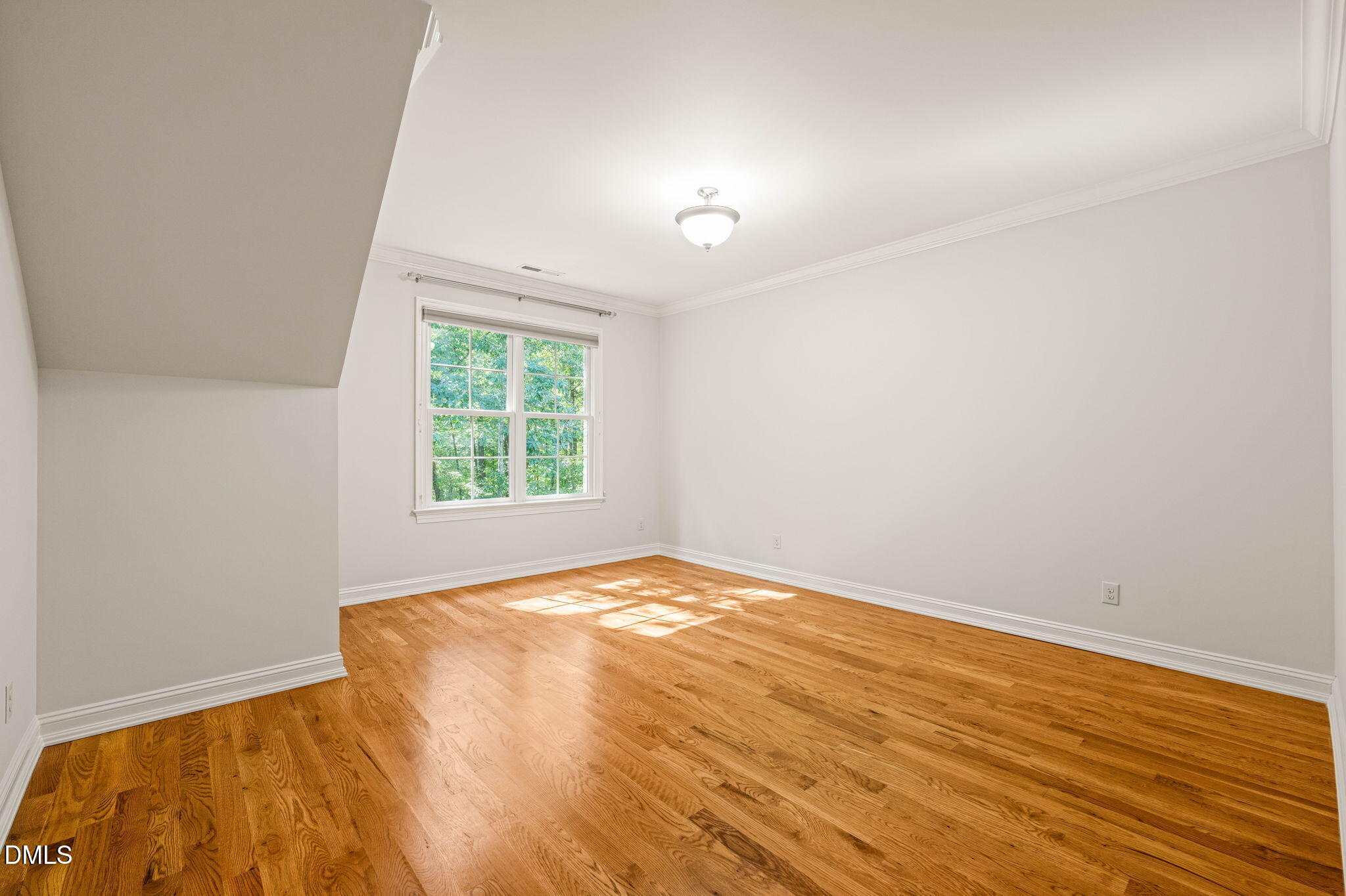 210 Crimson Oak Drive Property Photo 47