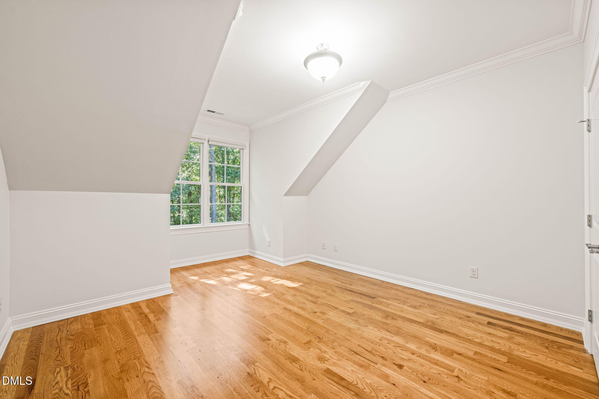 210 Crimson Oak Drive Property Photo 48