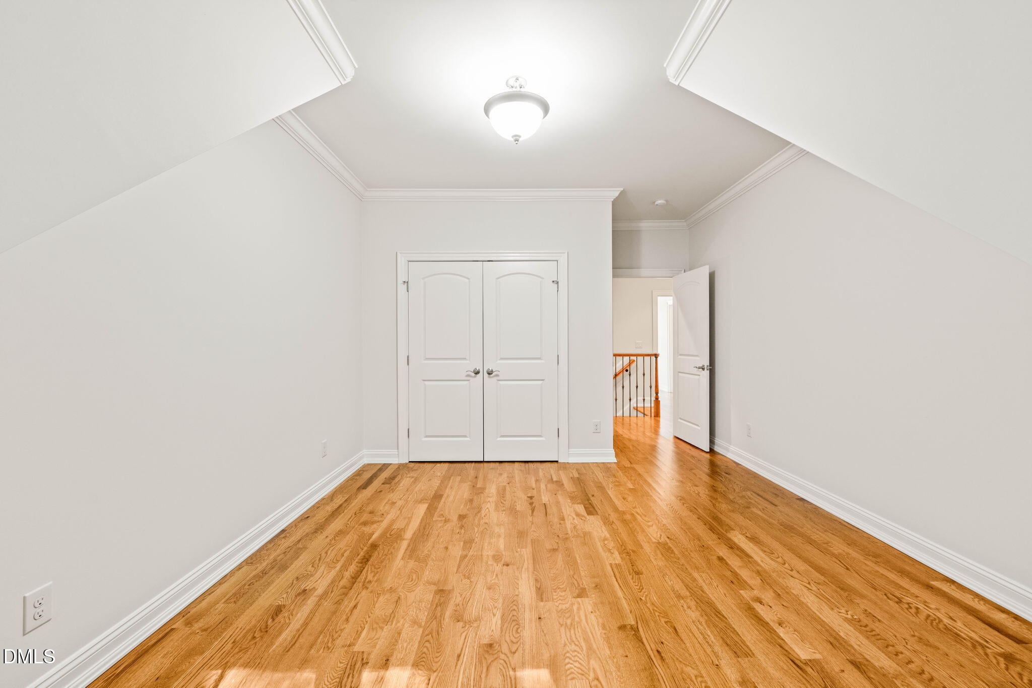 210 Crimson Oak Drive Property Photo 49