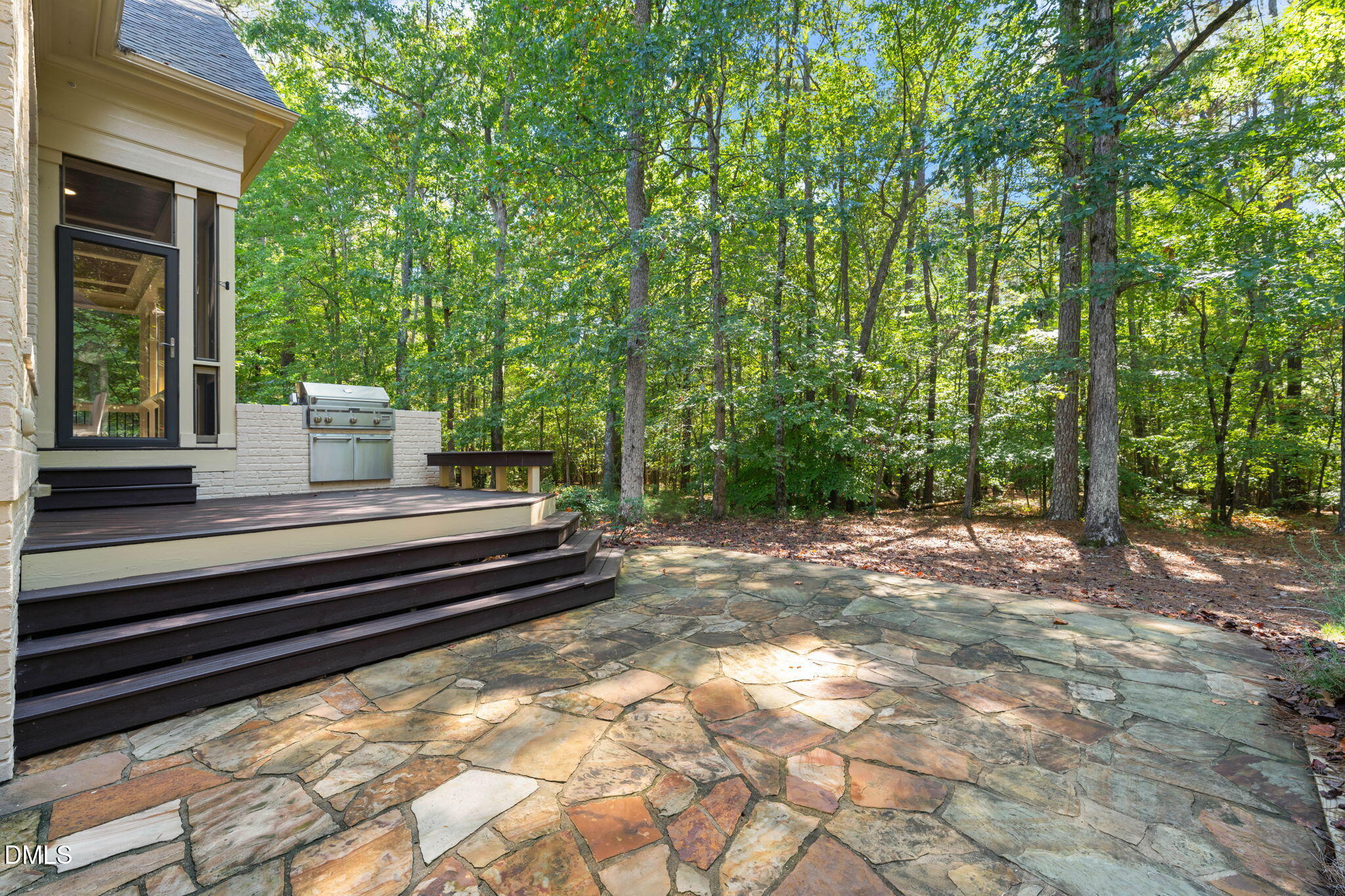210 Crimson Oak Drive Property Photo 66