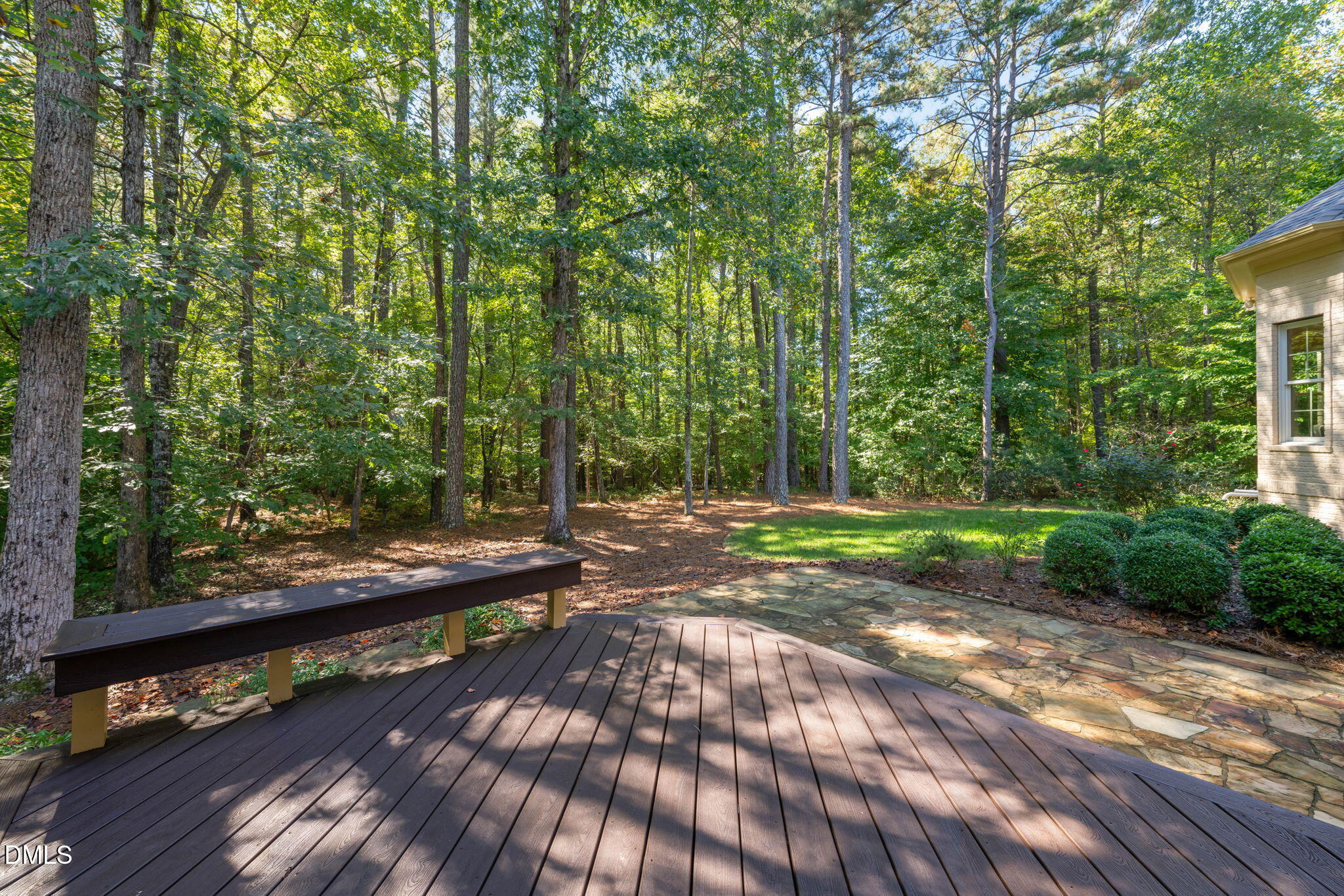 210 Crimson Oak Drive Property Photo 68