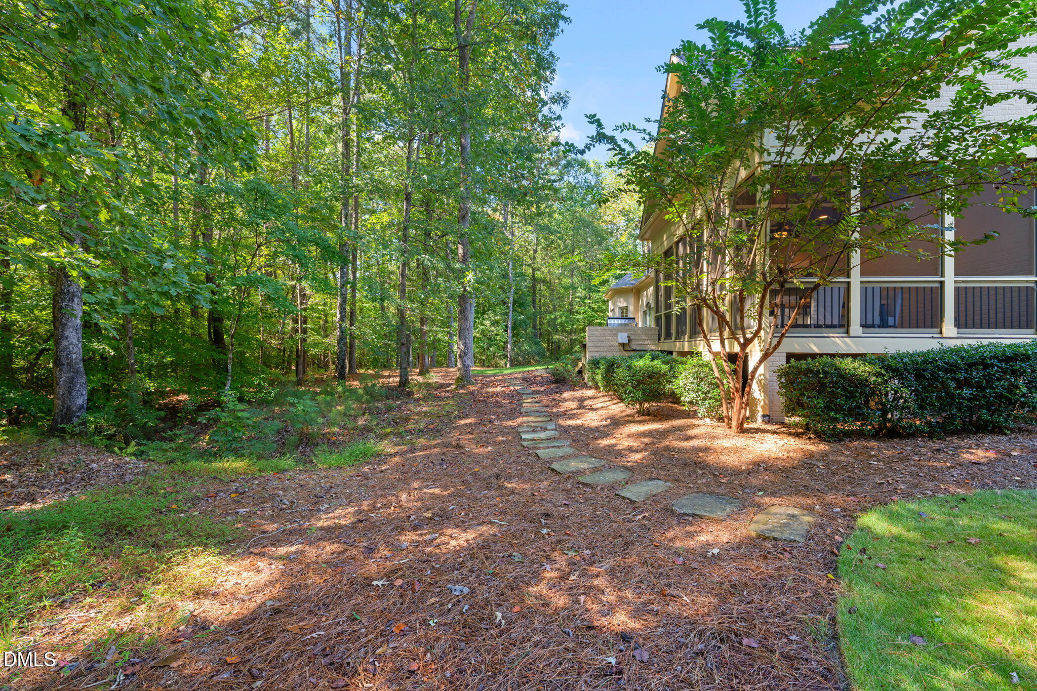 210 Crimson Oak Drive Property Photo 69
