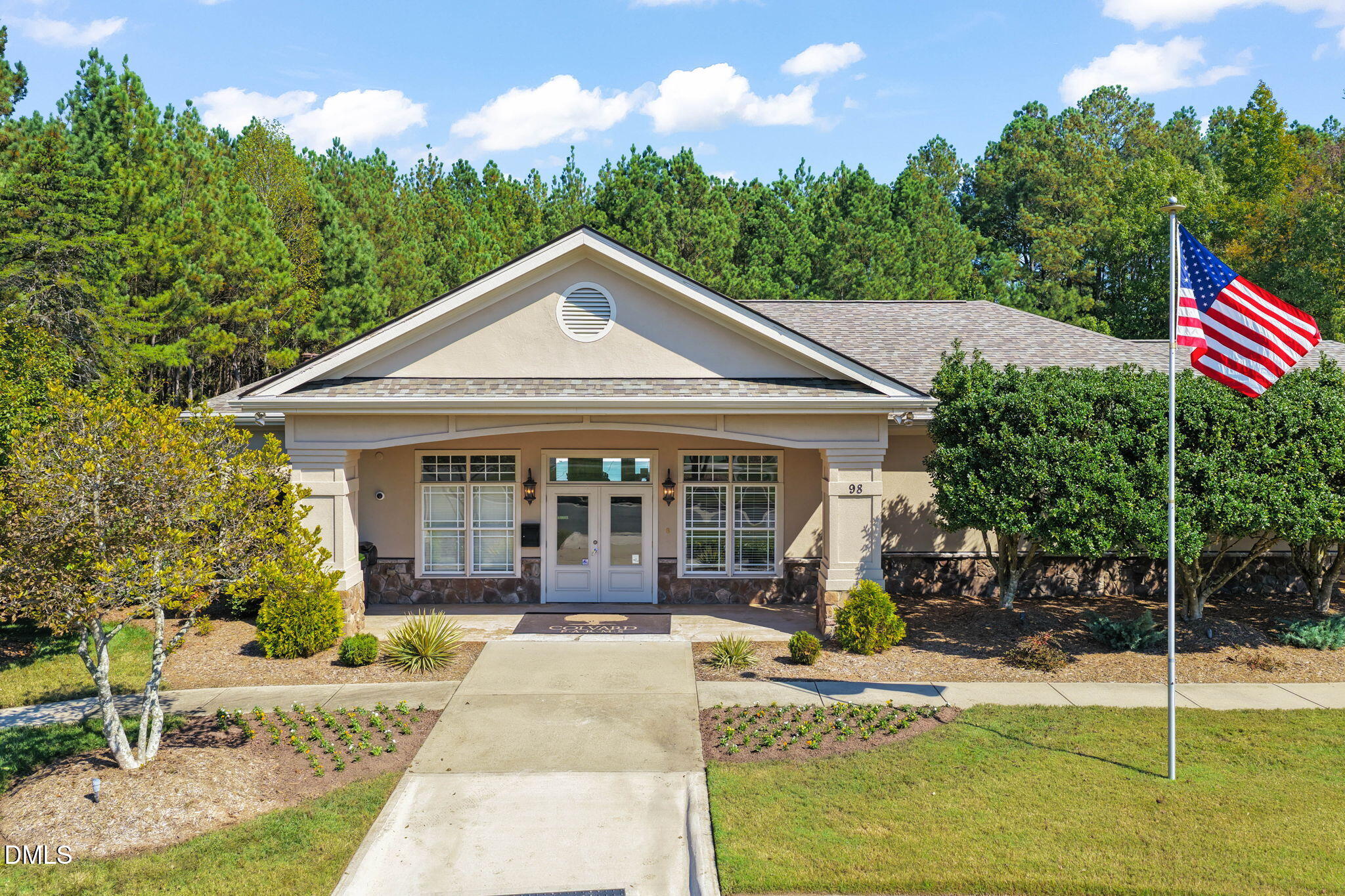 210 Crimson Oak Drive Property Photo 77