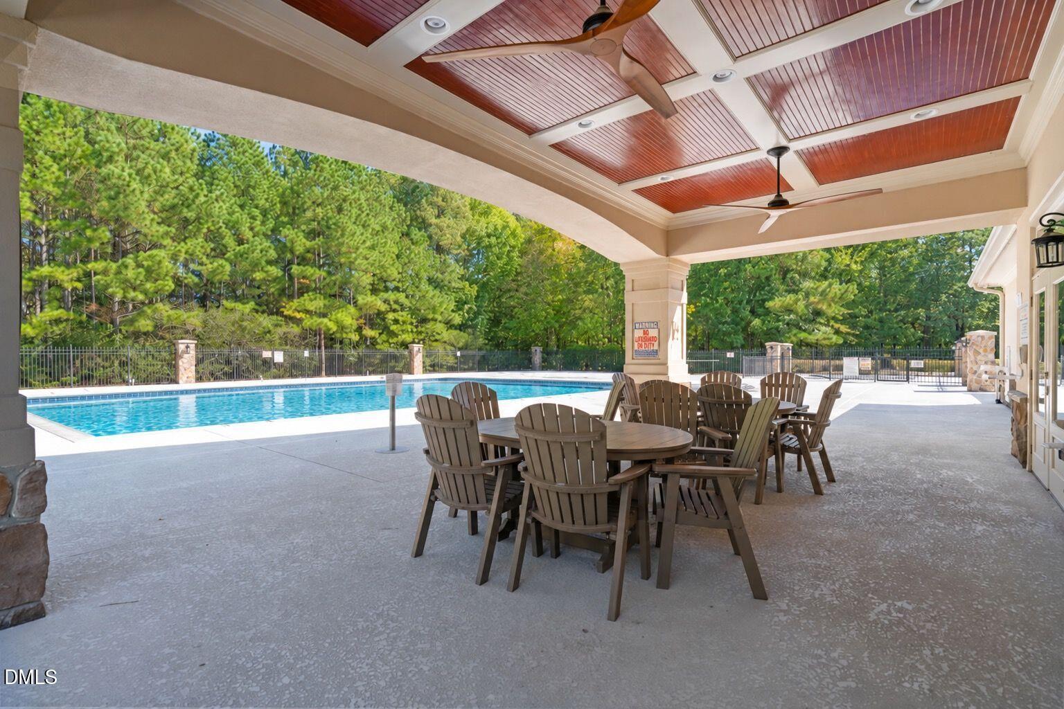 210 Crimson Oak Drive Property Photo 83