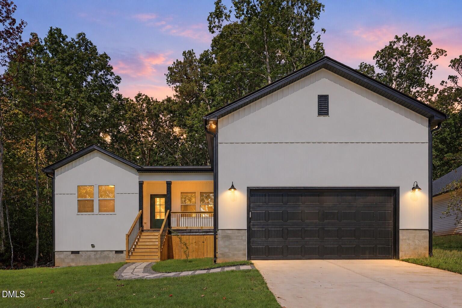 244 Sequoia Drive Property Photo 1