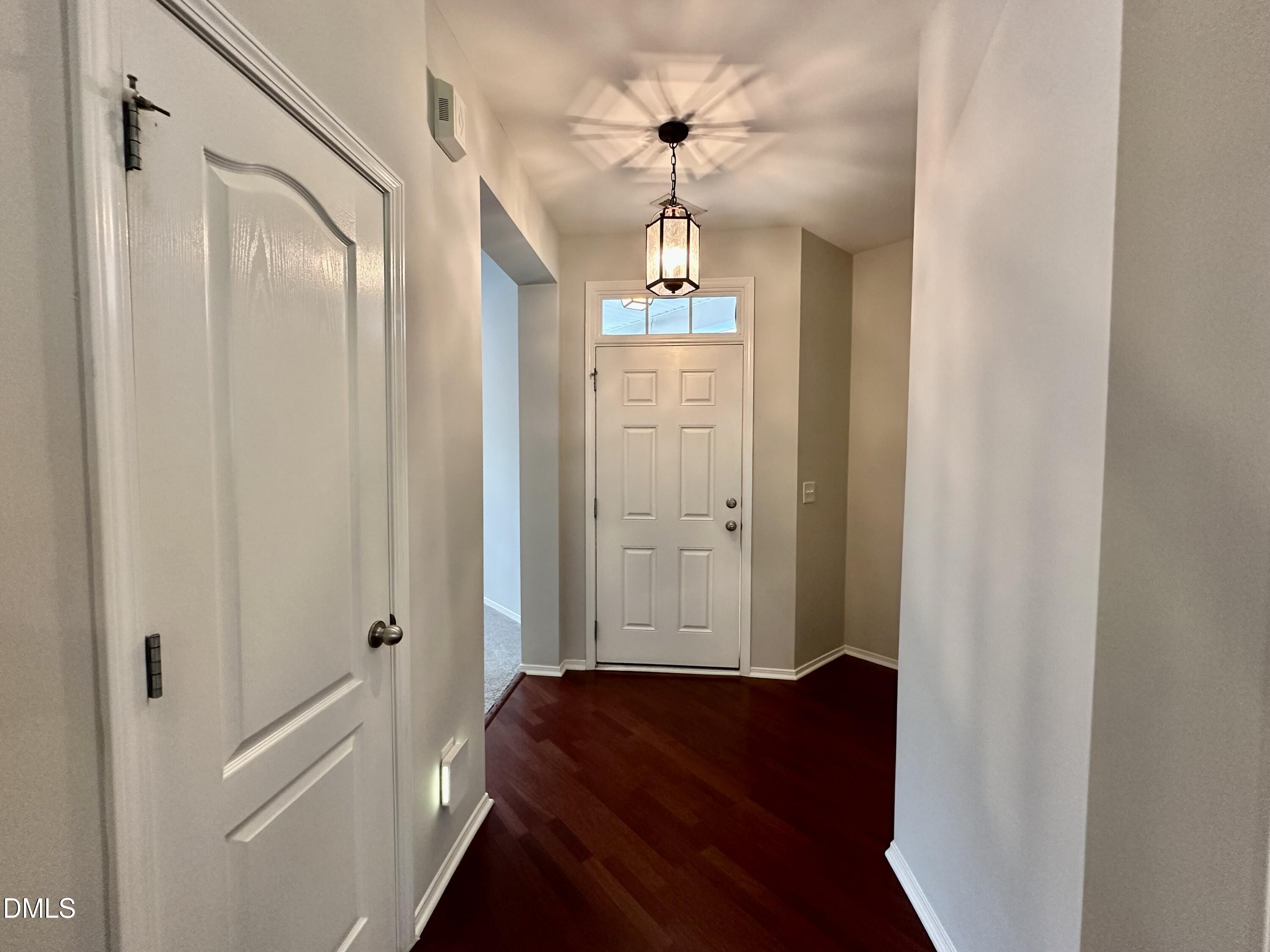 8208 Stone Cellar Drive Property Photo 3