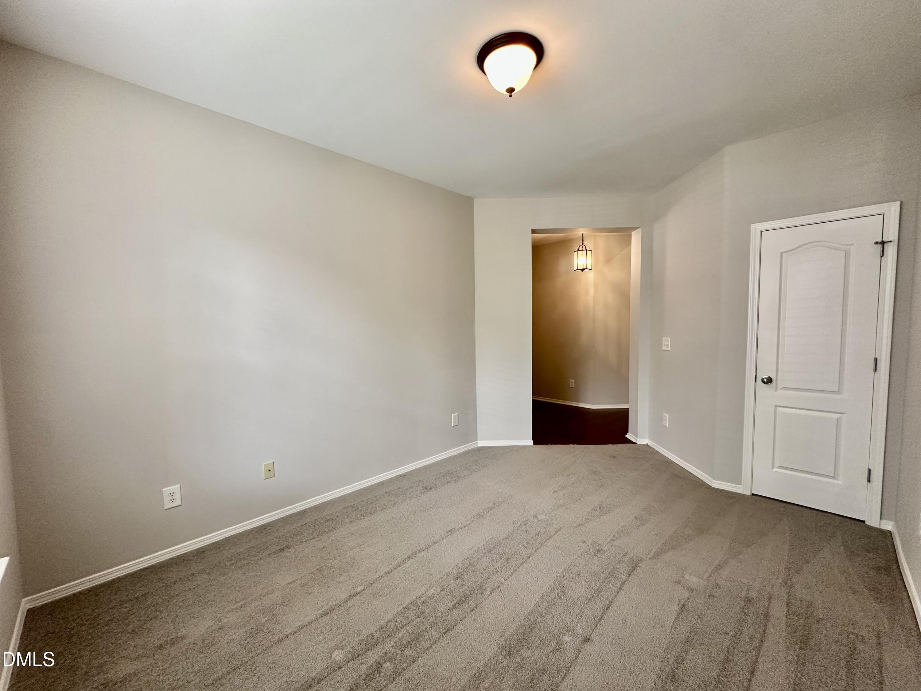 8208 Stone Cellar Drive Property Photo 6