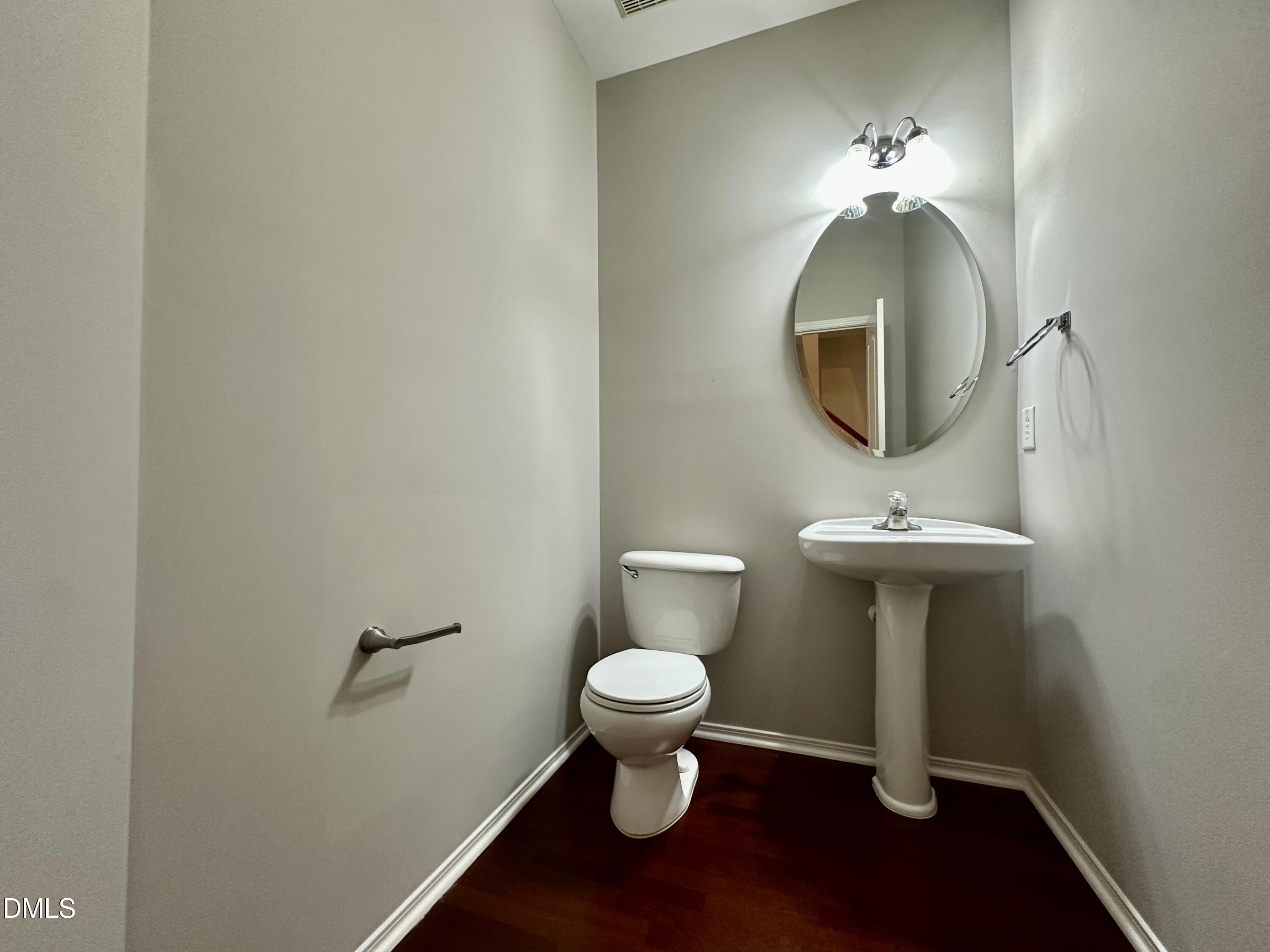 8208 Stone Cellar Drive Property Photo 7