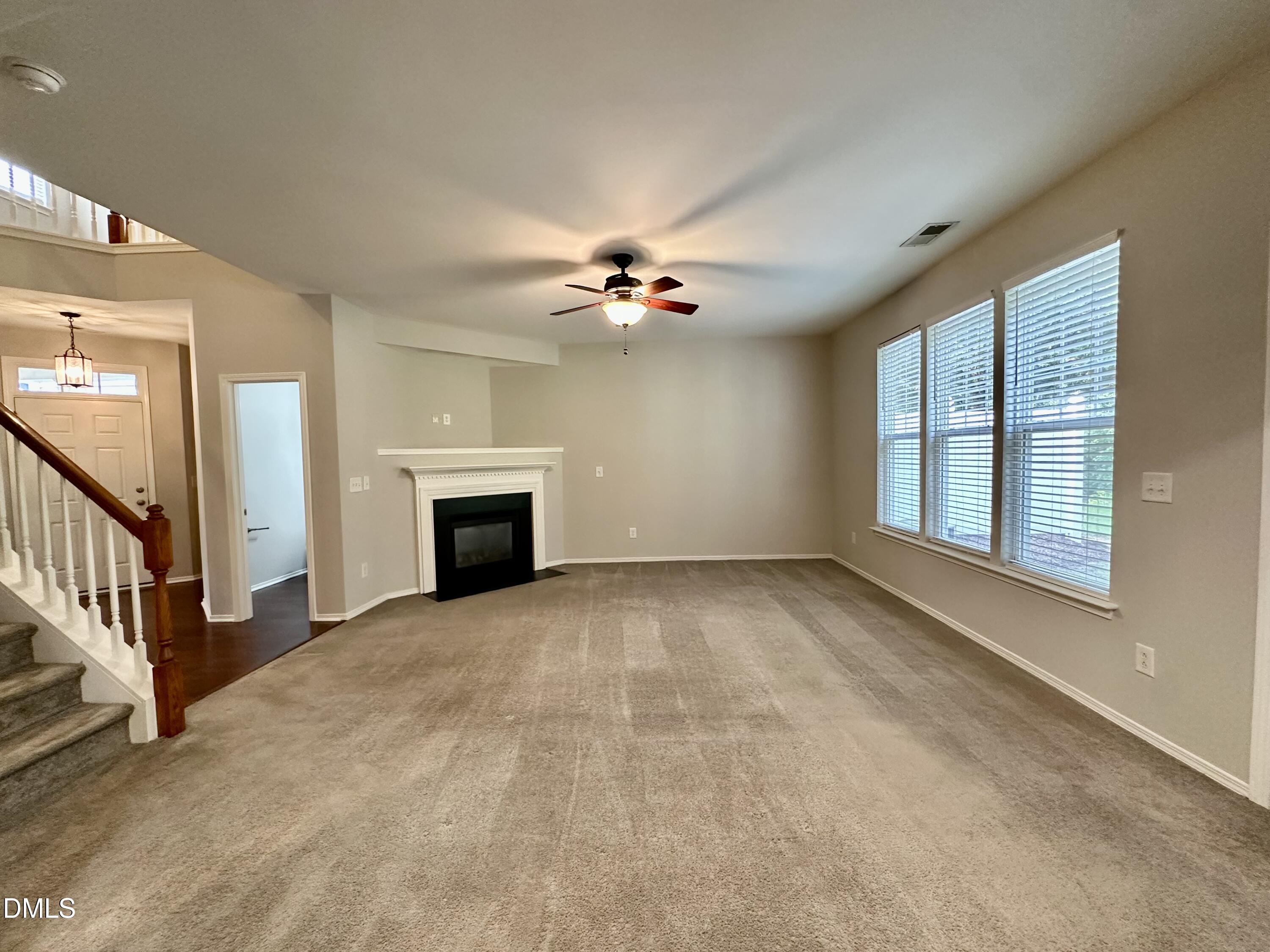 8208 Stone Cellar Drive Property Photo 8