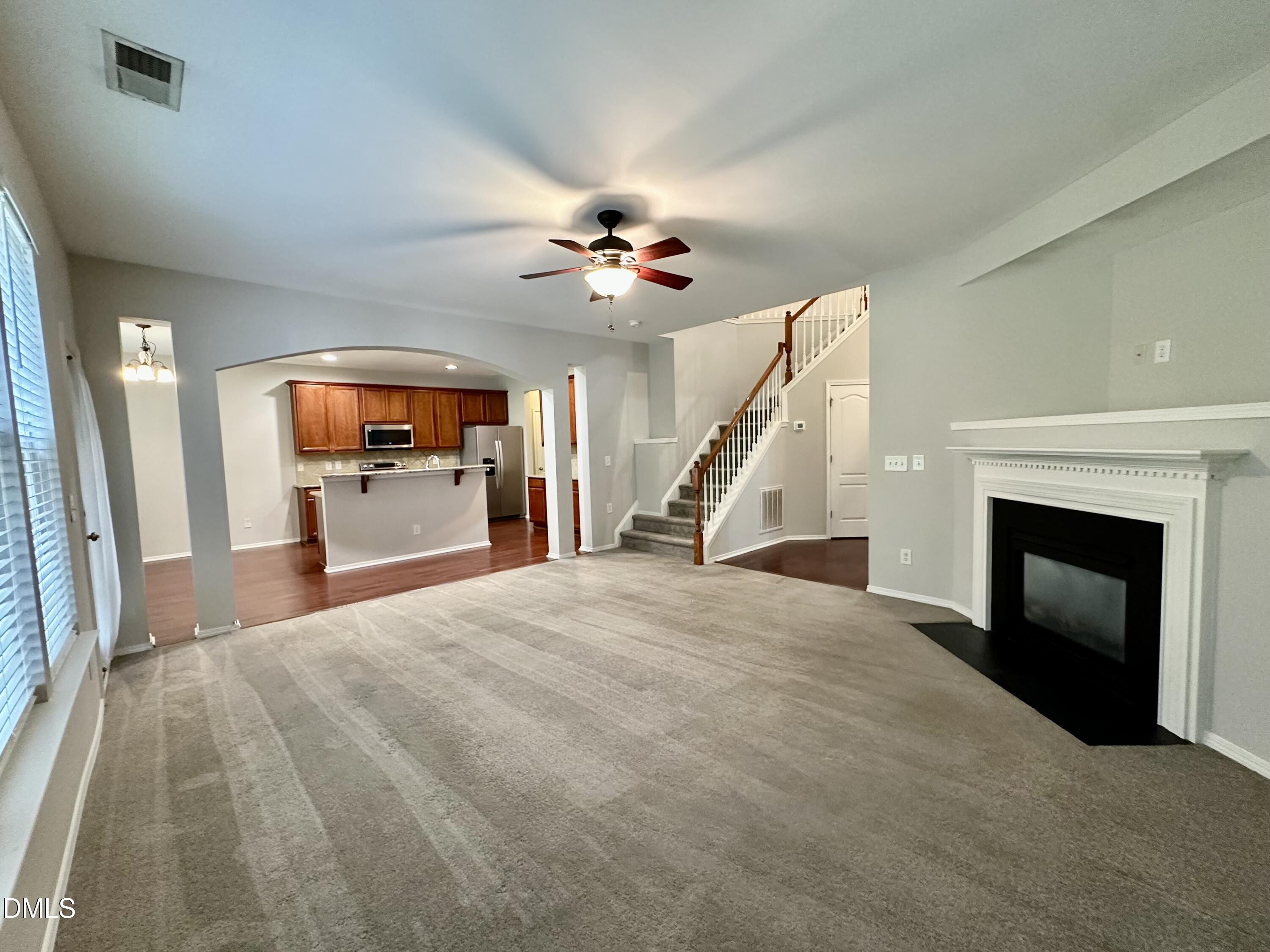 8208 Stone Cellar Drive Property Photo 9