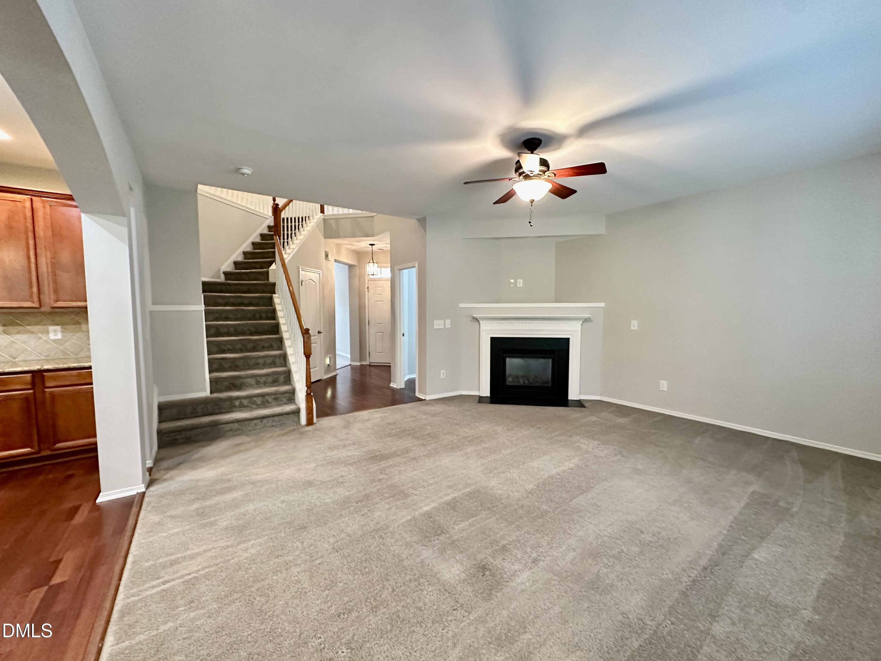 8208 Stone Cellar Drive Property Photo 10