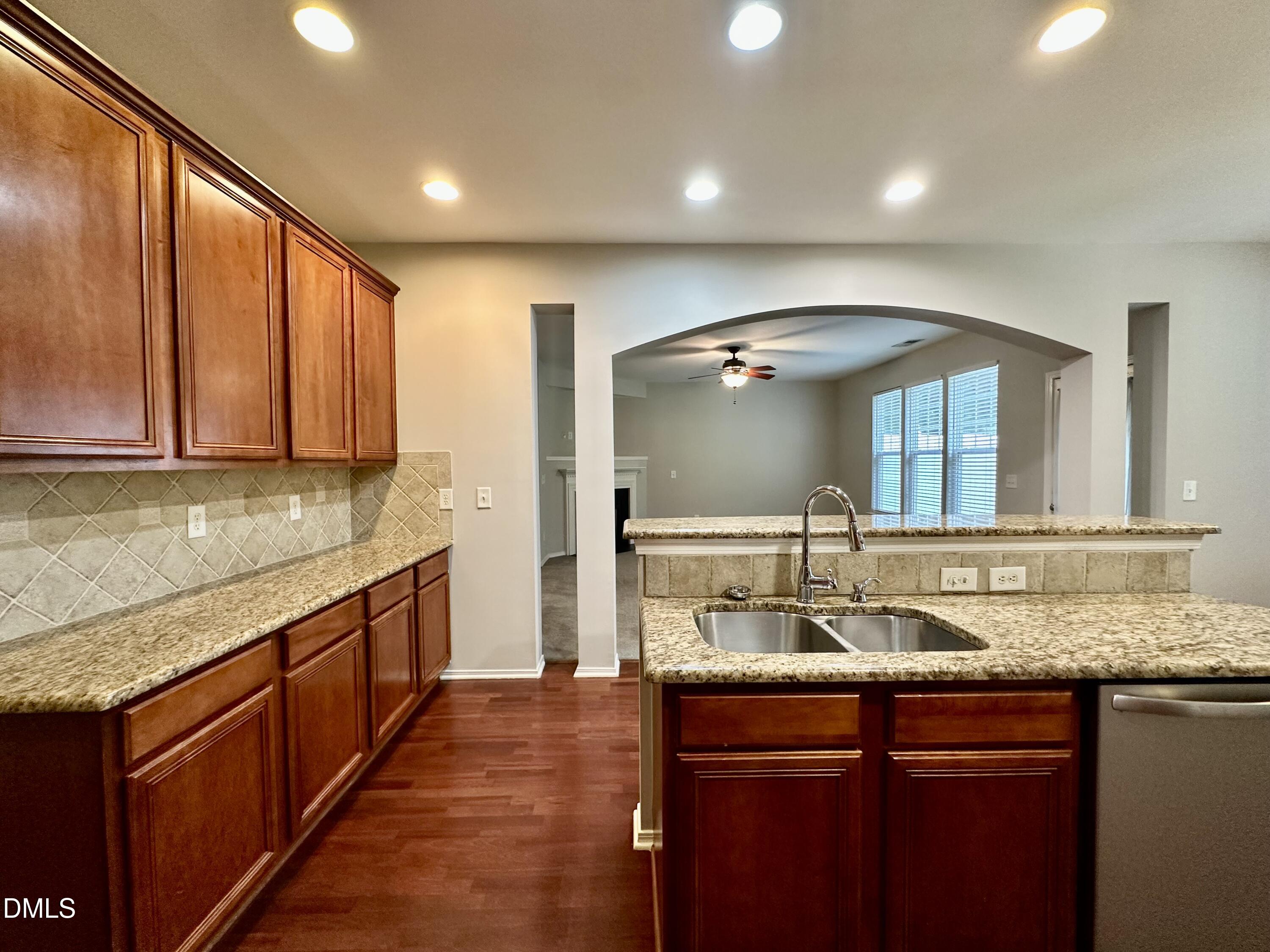 8208 Stone Cellar Drive Property Photo 13
