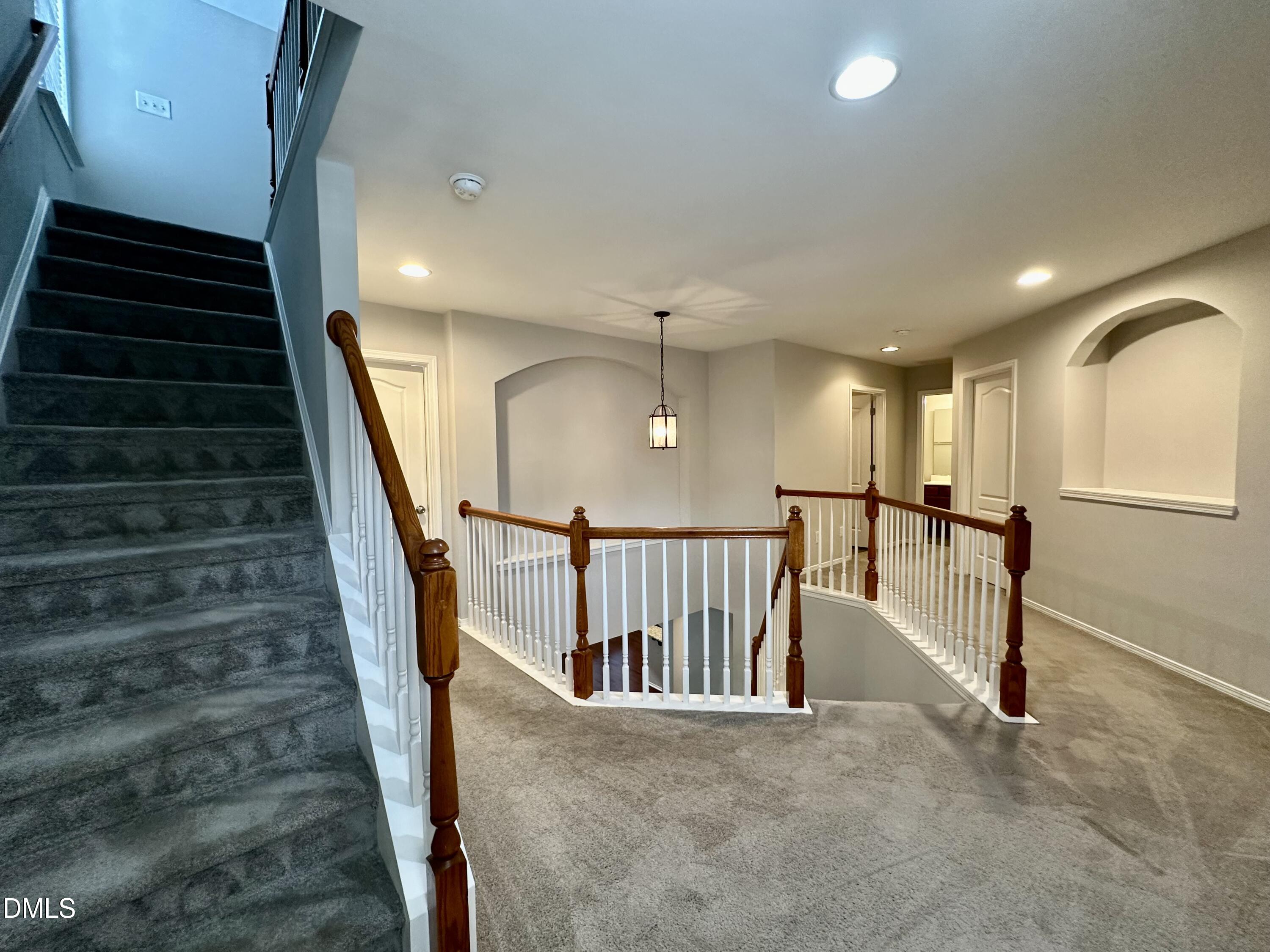 8208 Stone Cellar Drive Property Photo 16