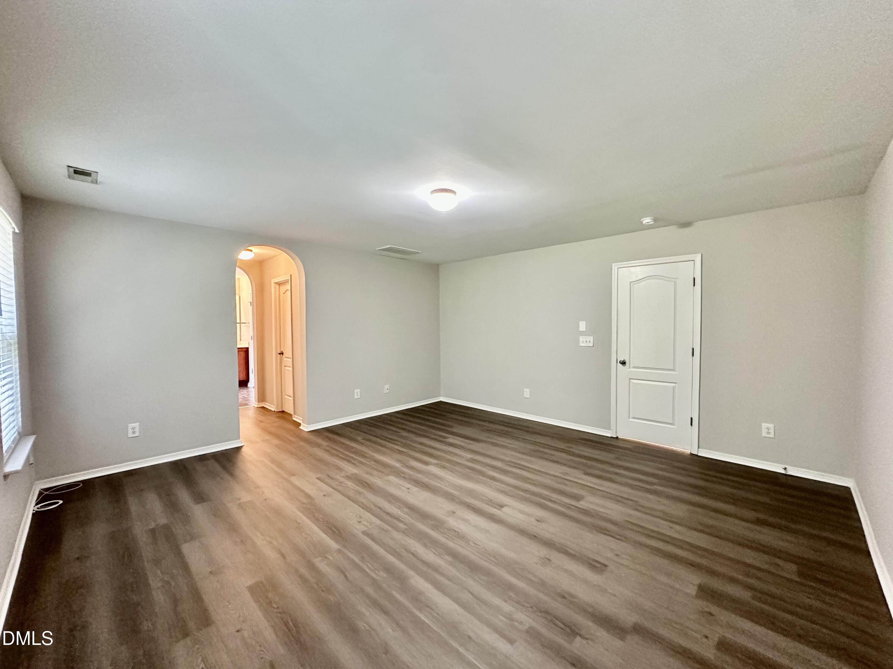 8208 Stone Cellar Drive Property Photo 17