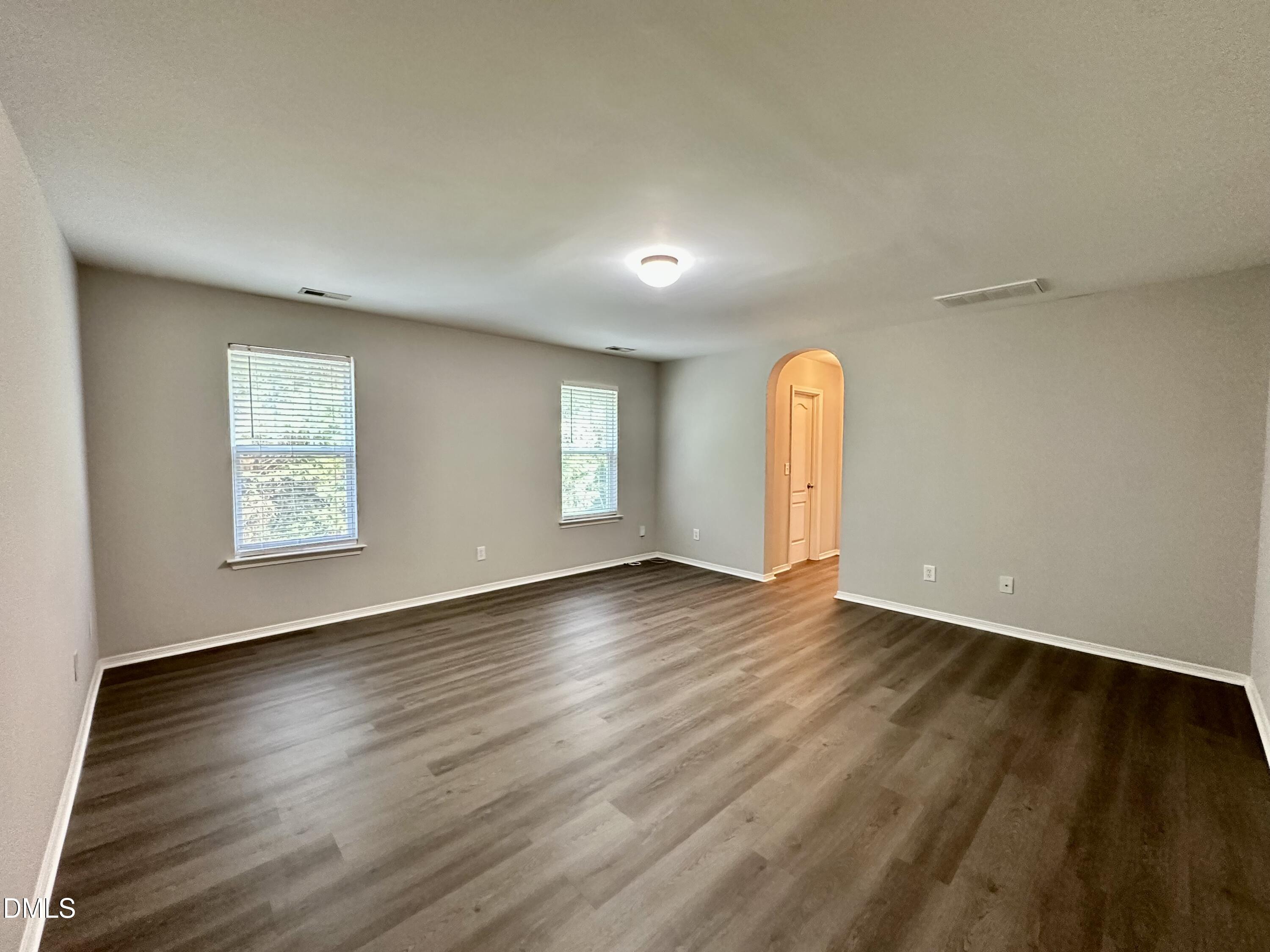 8208 Stone Cellar Drive Property Photo 18