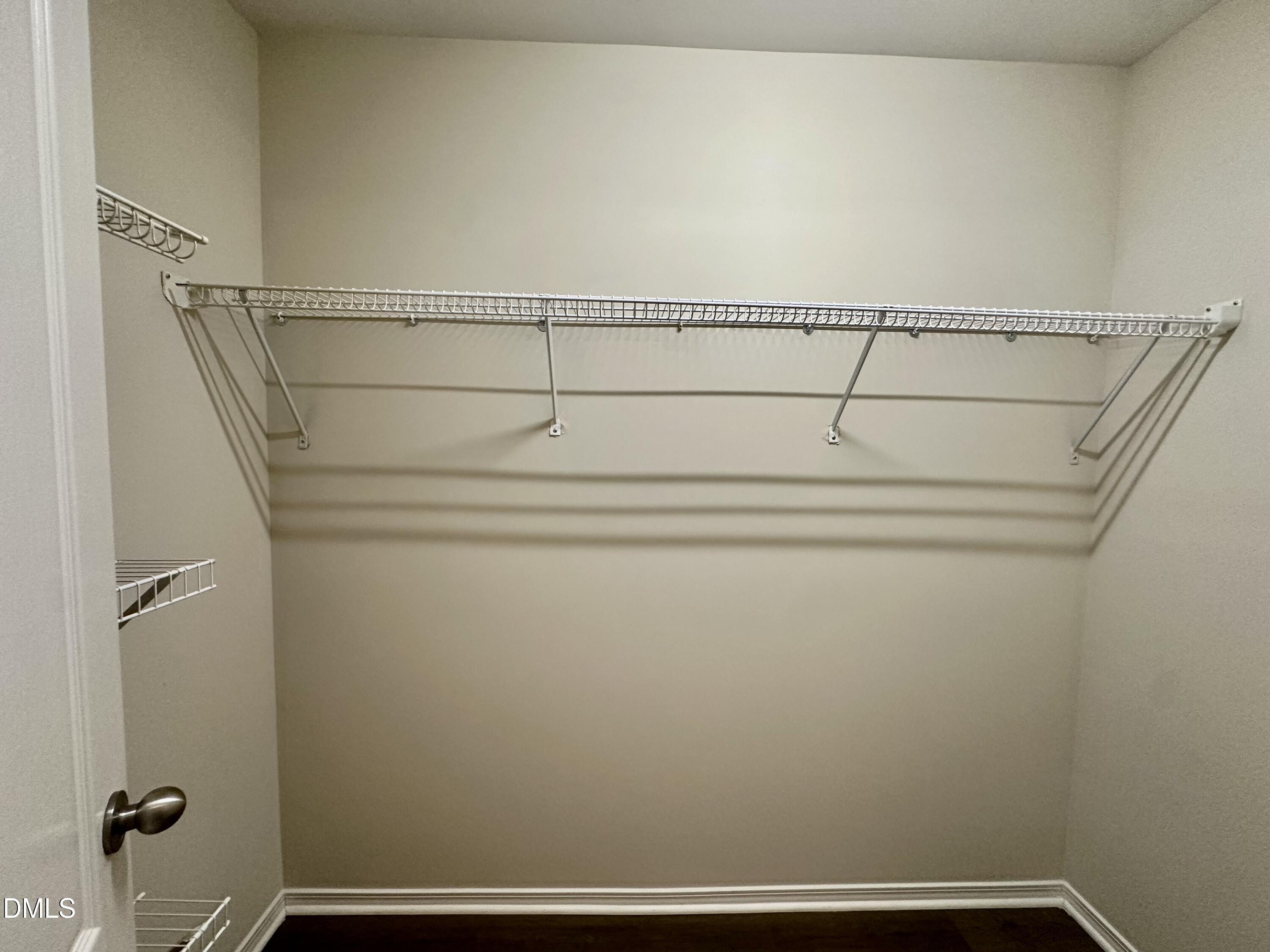 8208 Stone Cellar Drive Property Photo 21