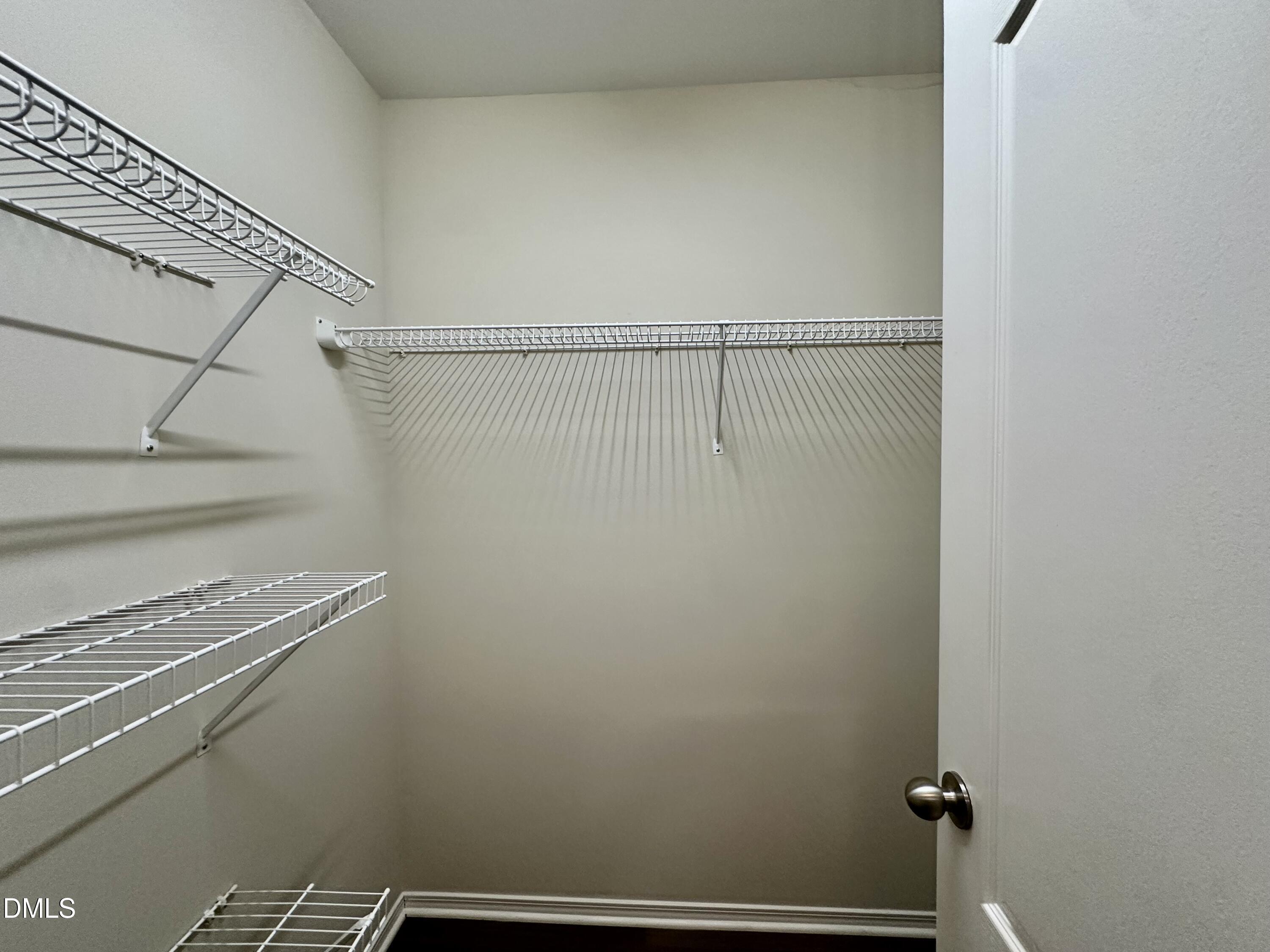 8208 Stone Cellar Drive Property Photo 22