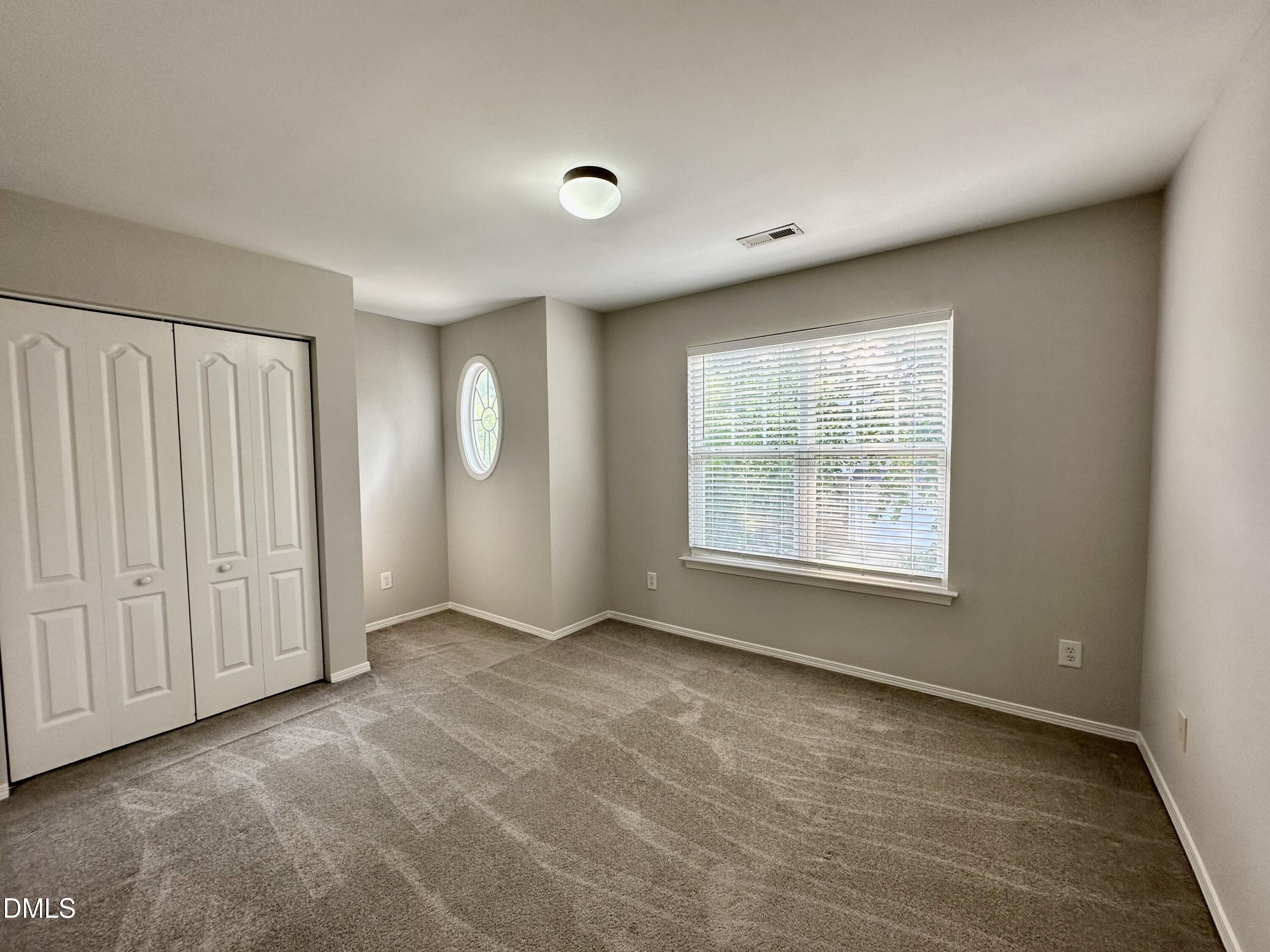 8208 Stone Cellar Drive Property Photo 23